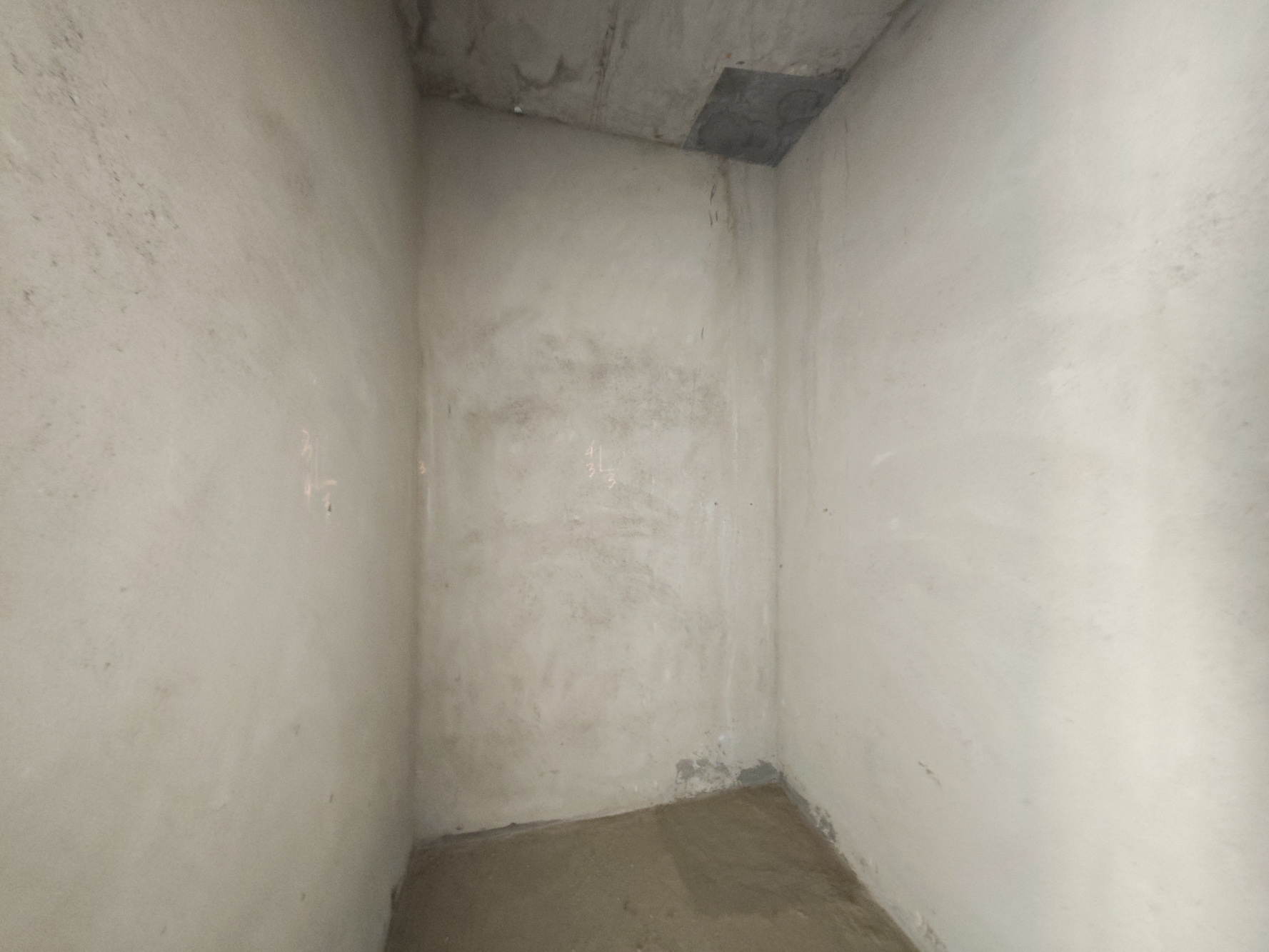 鑫苑木莲世家 4室2厅2卫 218.0万 鑫苑木莲世家 4室2厅2卫 218.0万其他