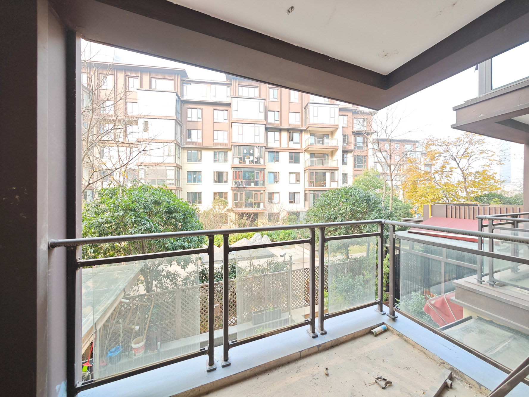 鑫苑木莲世家 4室2厅2卫 218.0万 鑫苑木莲世家 4室2厅2卫 218.0万其他