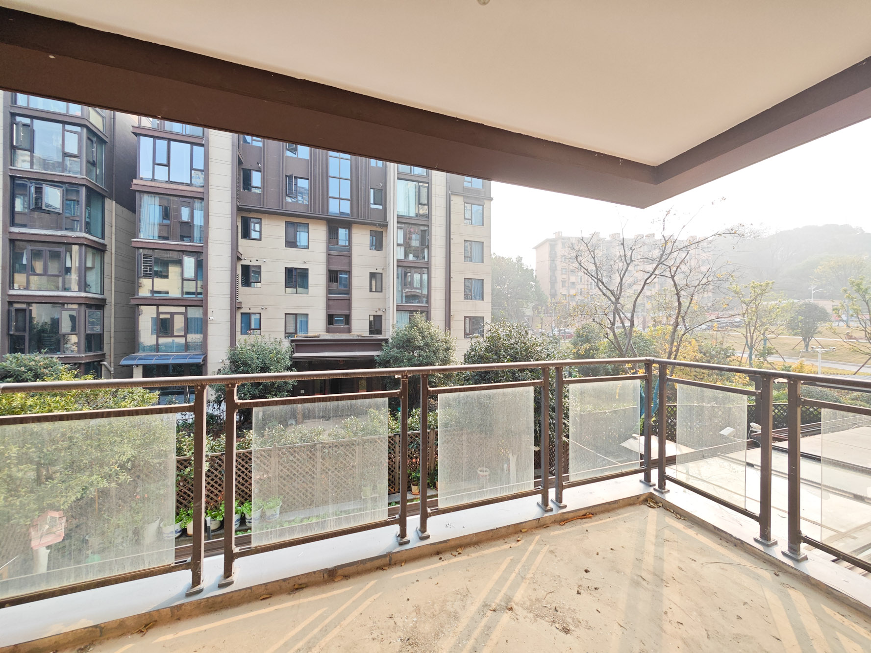 鑫苑木莲世家 4室2厅2卫 218.0万 鑫苑木莲世家 4室2厅2卫 218.0万其他