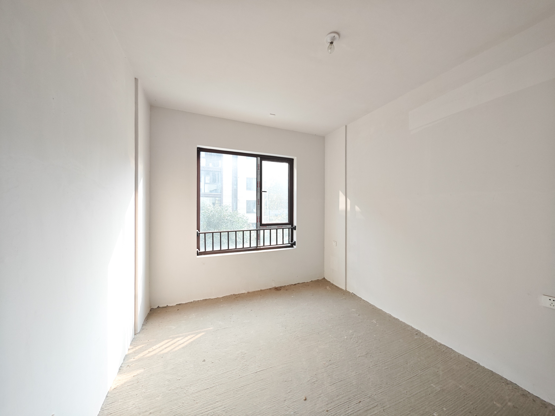 鑫苑木莲世家 4室2厅2卫 218.0万 鑫苑木莲世家 4室2厅2卫 218.0万卧室