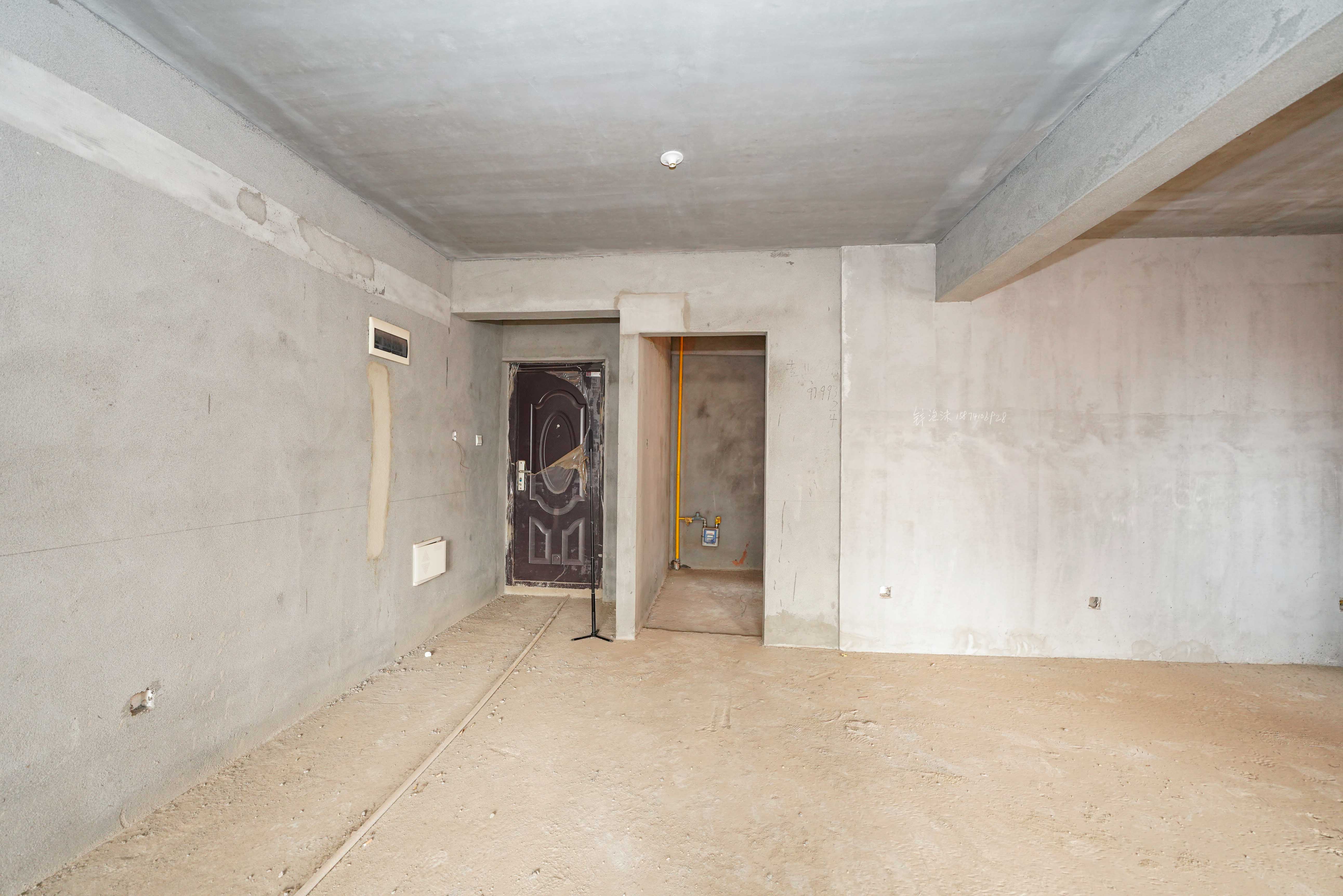 丽发新城  2室2厅1卫    48.0万 丽发新城  2室2厅1卫    48.0万