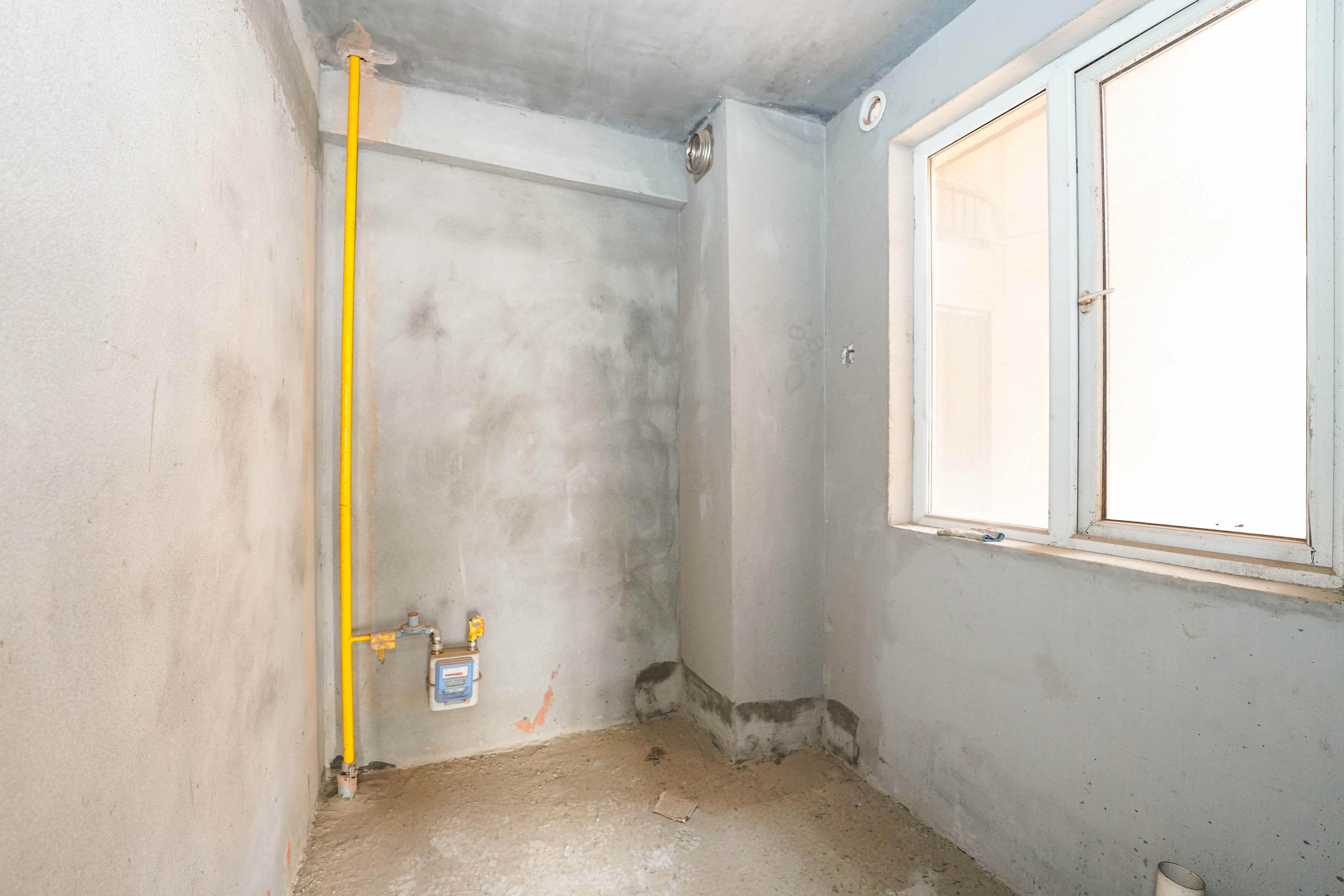 丽发新城  2室2厅1卫    48.0万 丽发新城  2室2厅1卫    48.0万其他