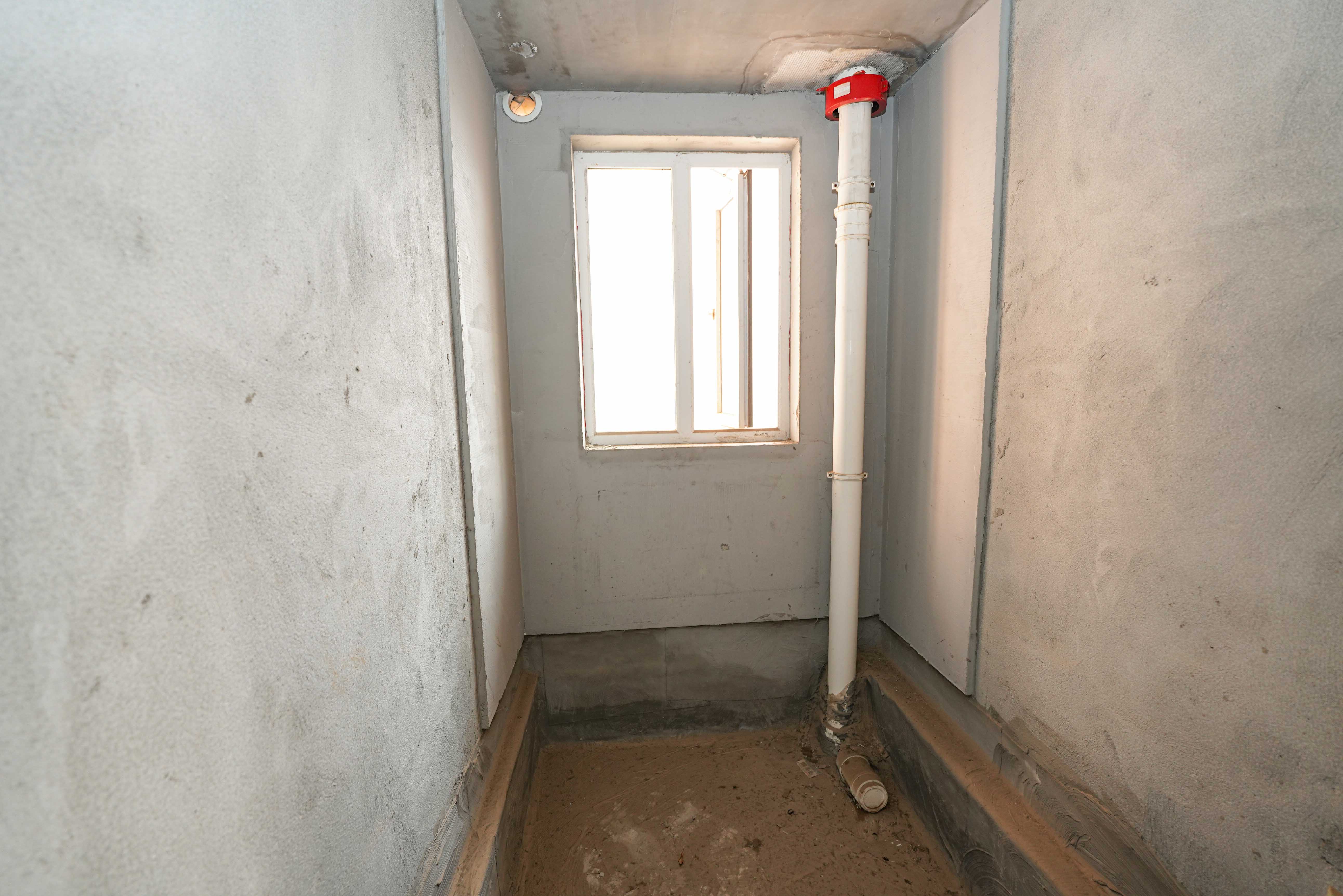 丽发新城  2室2厅1卫    48.0万 丽发新城  2室2厅1卫    48.0万其他