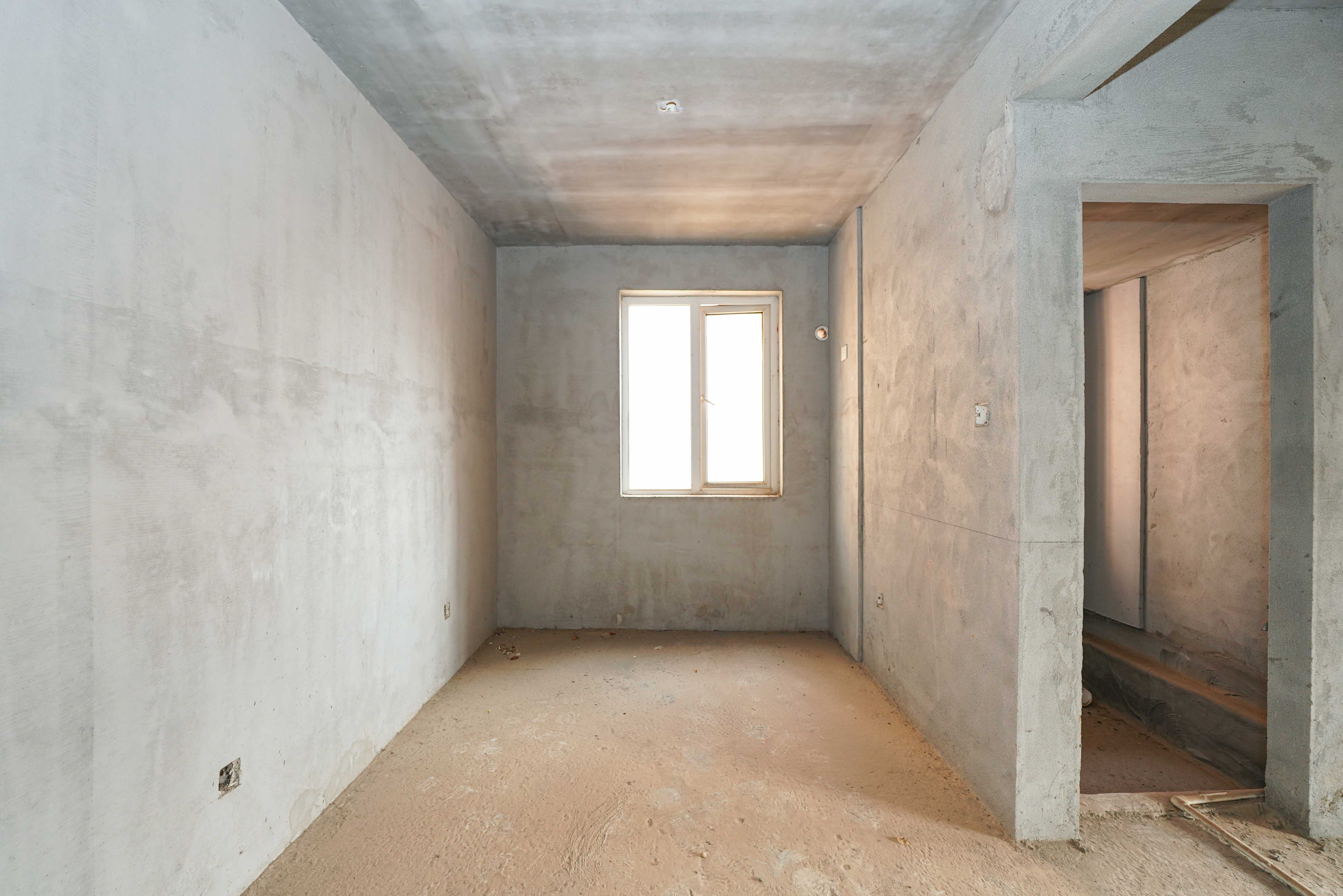 丽发新城  2室2厅1卫    48.0万 丽发新城  2室2厅1卫    48.0万卧室