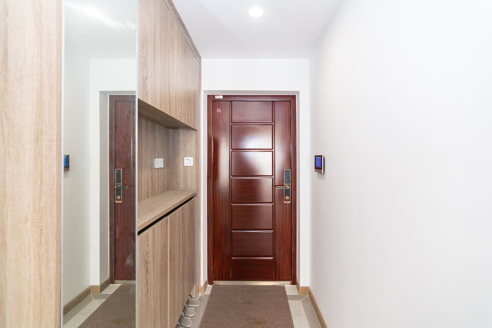 美的翰城 3室2厅2卫 74.8万 美的翰城 3室2厅2卫 74.8万其他