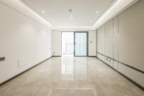 卓越中寰  4室2厅2卫    228.0万 卓越中寰  4室2厅2卫    228.0万