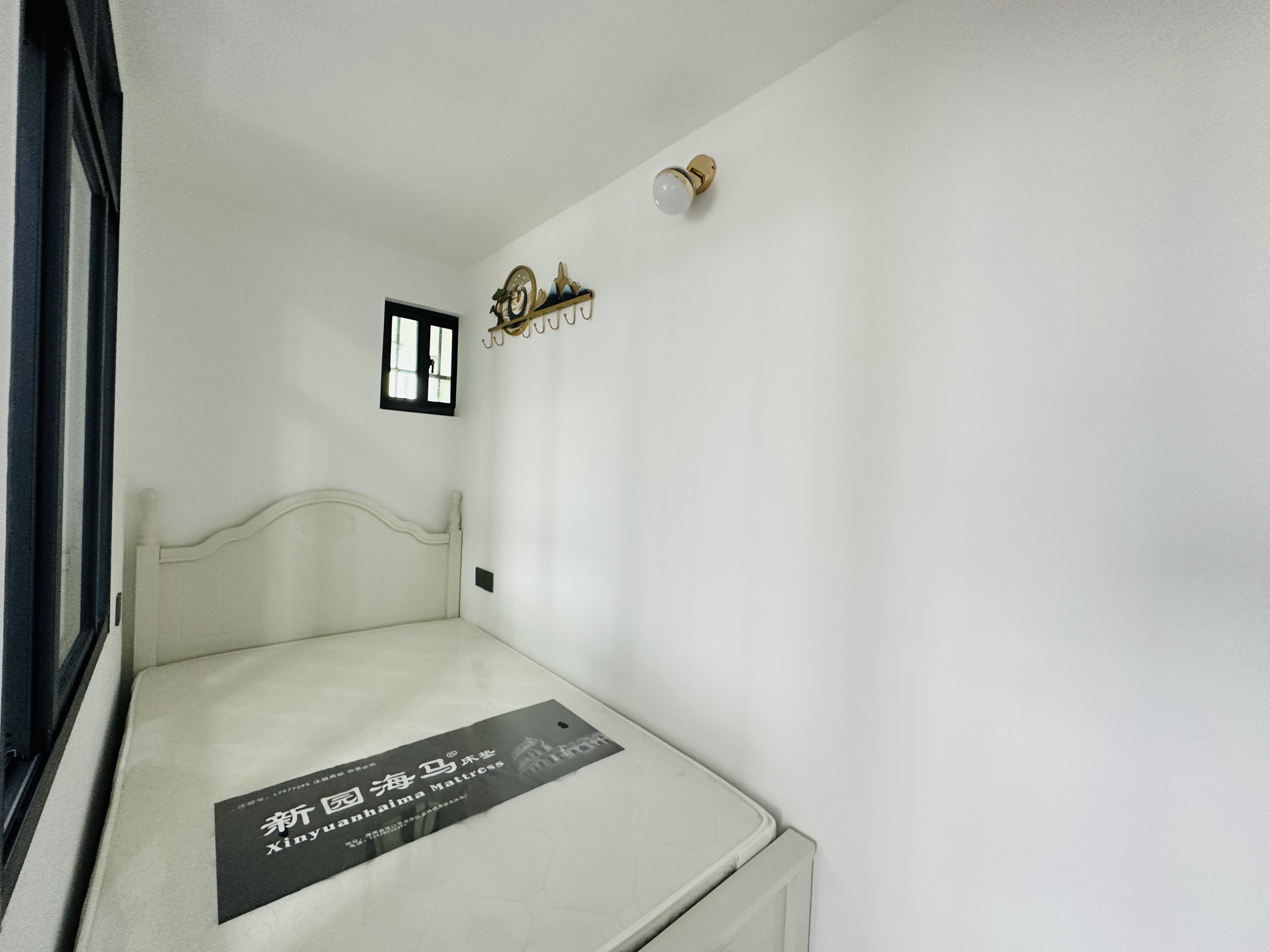 和平城市广场 2室1厅1卫 57.5万 和平城市广场 2室1厅1卫 57.5万卧室