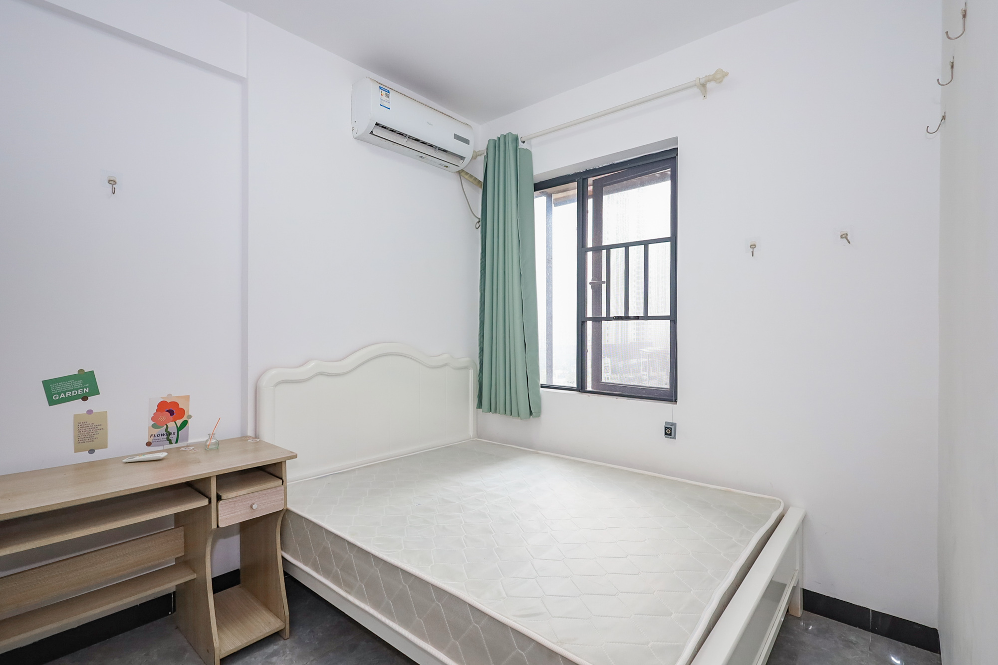 新城新世界四期柏樾  2室2厅1卫    82.08万 新城新世界四期柏樾  2室2厅1卫    82.08万卧室