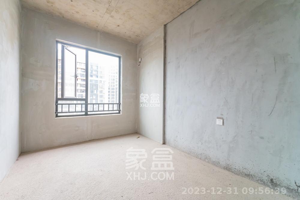 新城悦隽  3室2厅2卫   1200.00元/月室内图