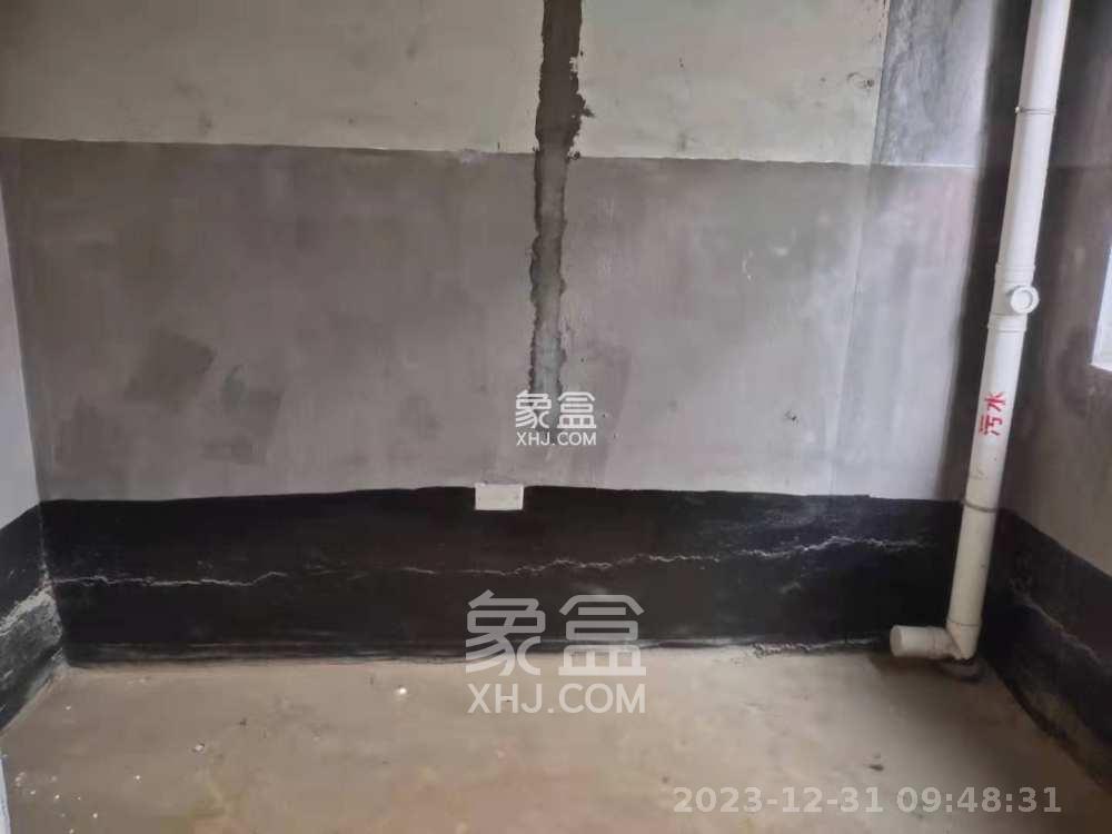 海伦春天  8室3厅4卫   8000.00元/月室内图