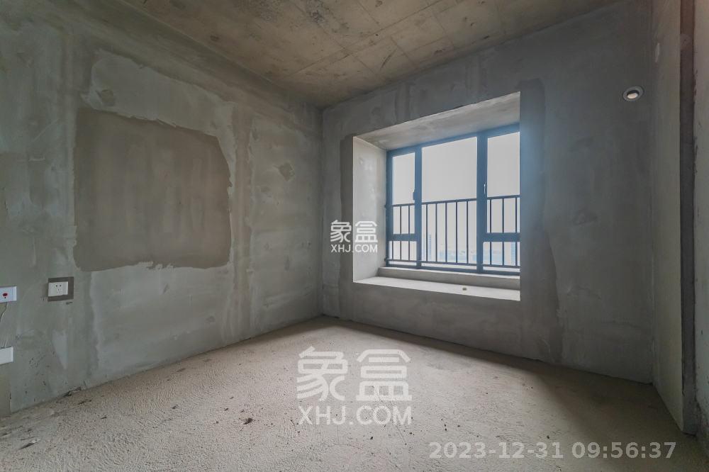 新城悦隽  3室2厅2卫   1200.00元/月室内图