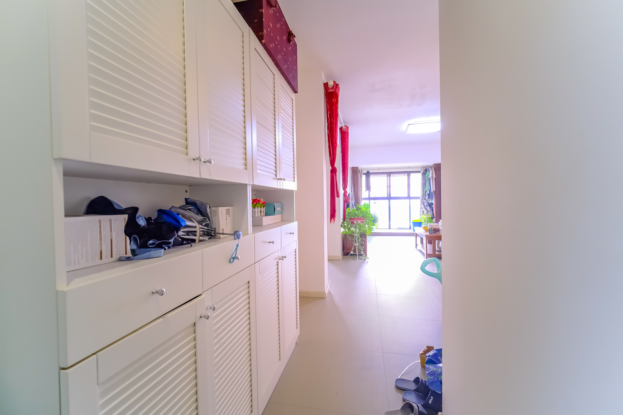 保利香槟国际 2室2厅1卫 68.0万 保利香槟国际 2室2厅1卫 68.0万其他