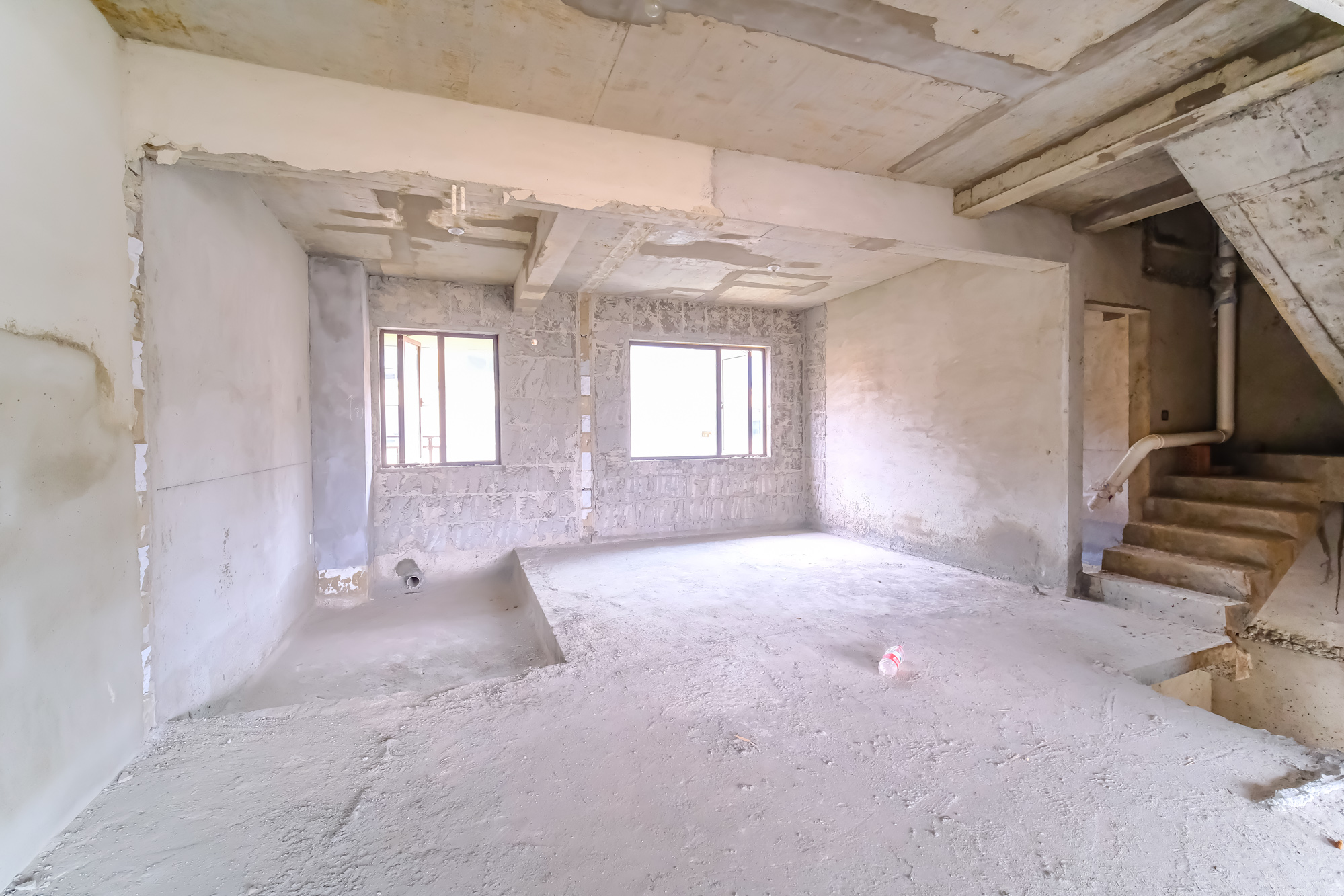 合能枫丹新里  5室2厅3卫    188.0万 合能枫丹新里  5室2厅3卫    188.0万其他