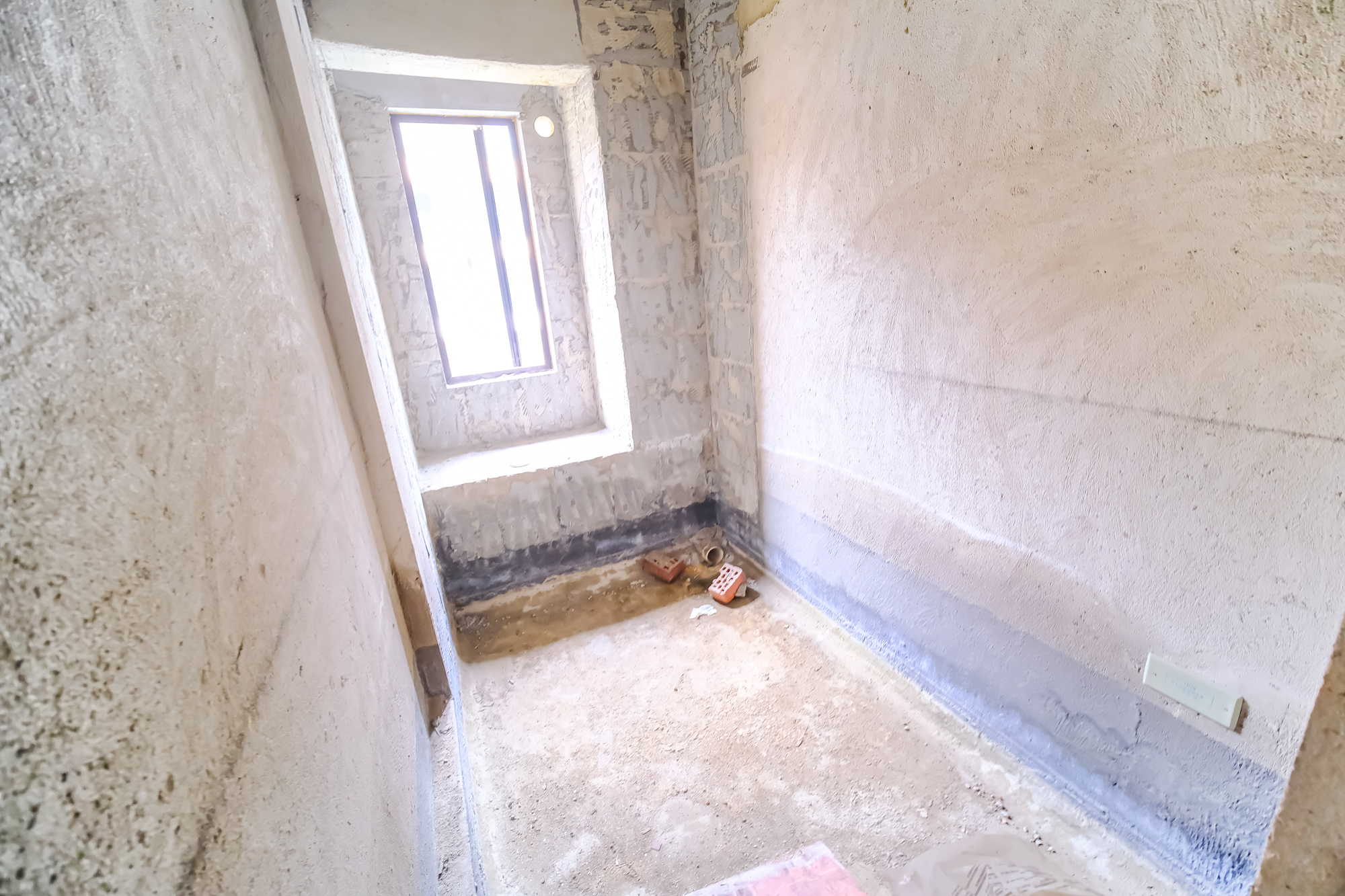 合能枫丹新里  5室2厅3卫    188.0万 合能枫丹新里  5室2厅3卫    188.0万其他