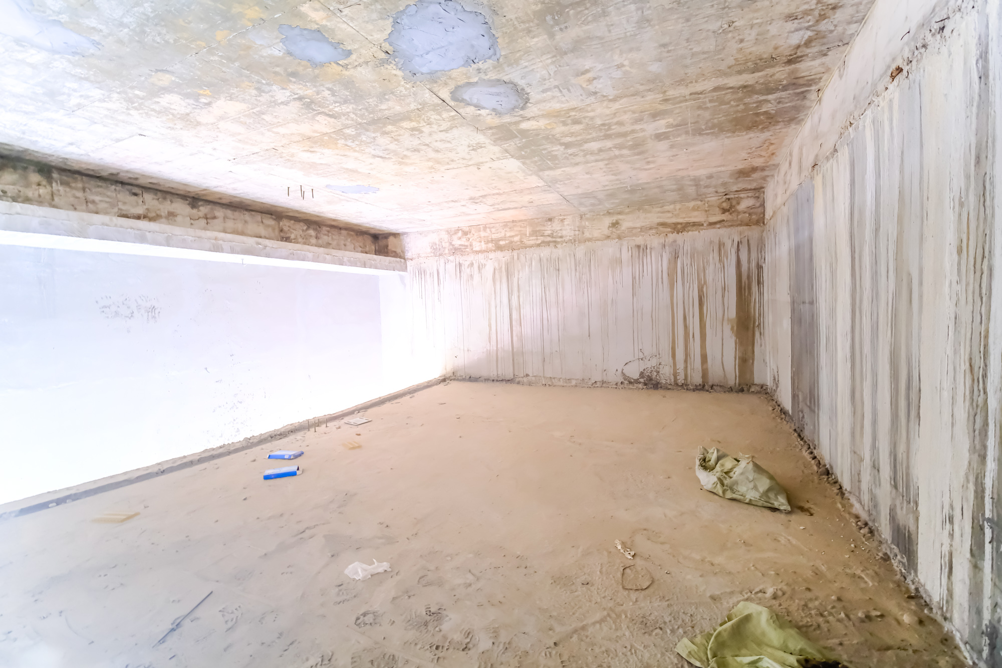 合能枫丹新里  5室2厅3卫    188.0万 合能枫丹新里  5室2厅3卫    188.0万其他