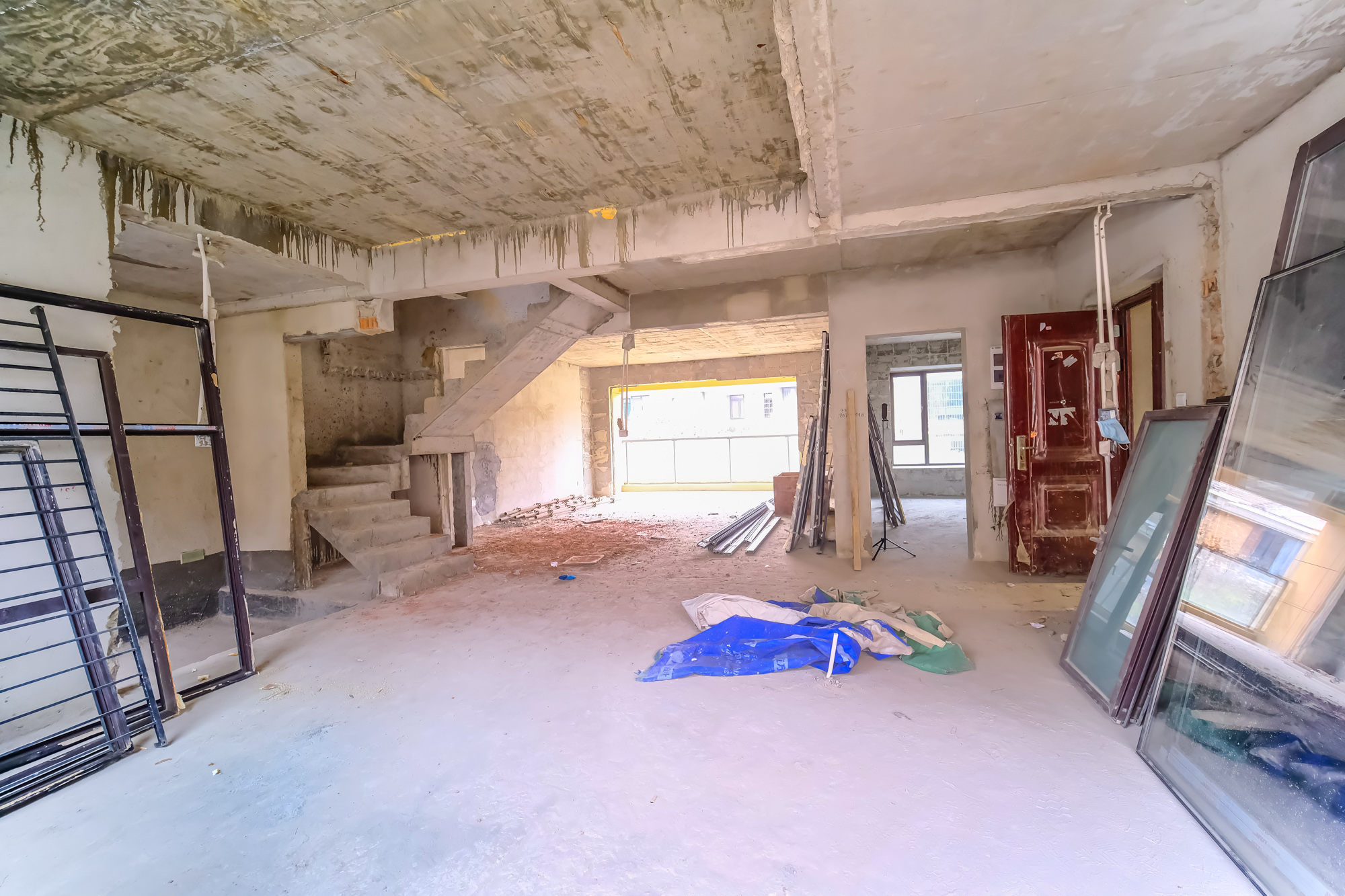 合能枫丹新里  5室2厅3卫    188.0万 合能枫丹新里  5室2厅3卫    188.0万其他