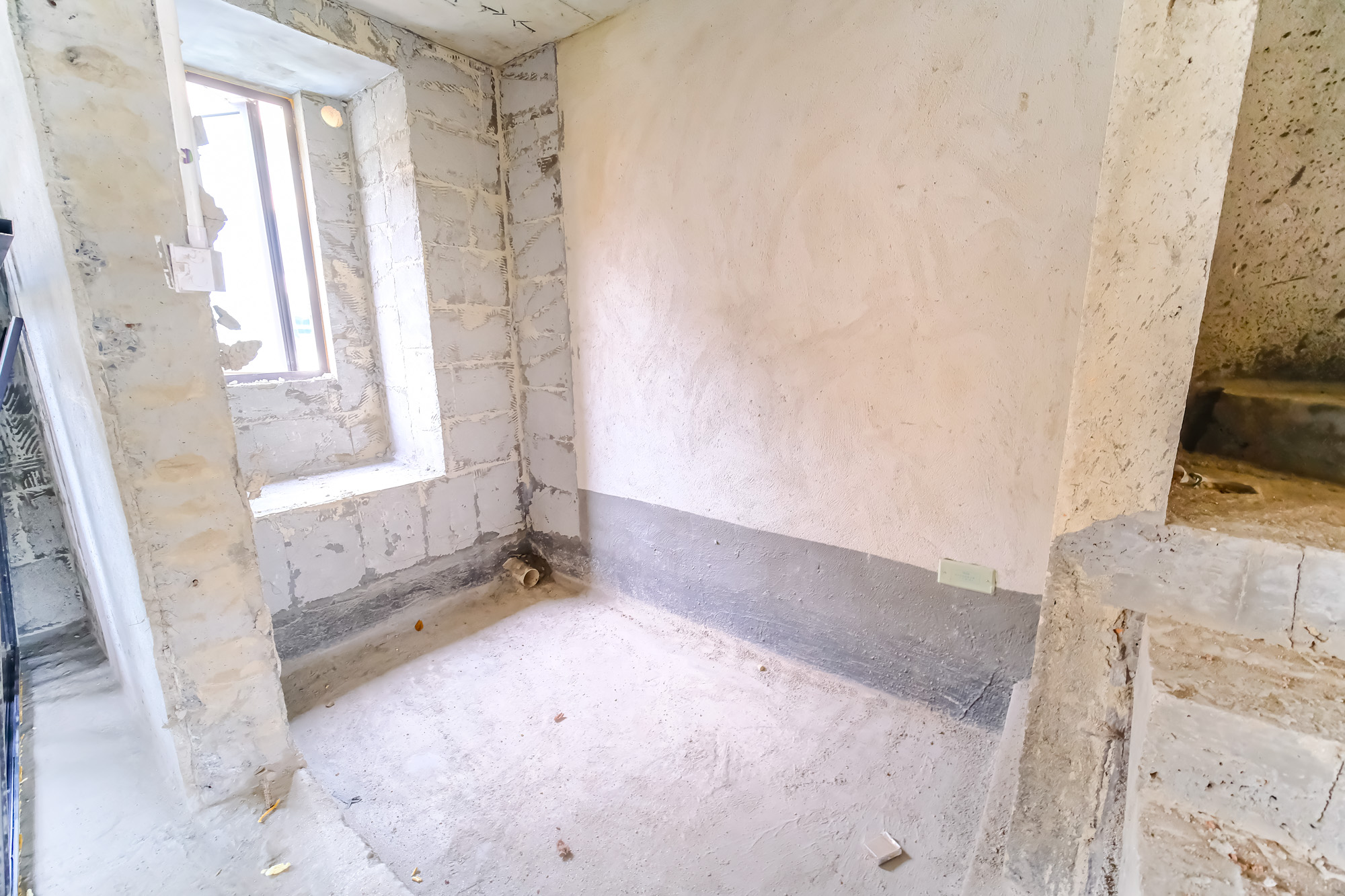 合能枫丹新里  5室2厅3卫    188.0万 合能枫丹新里  5室2厅3卫    188.0万卫生间