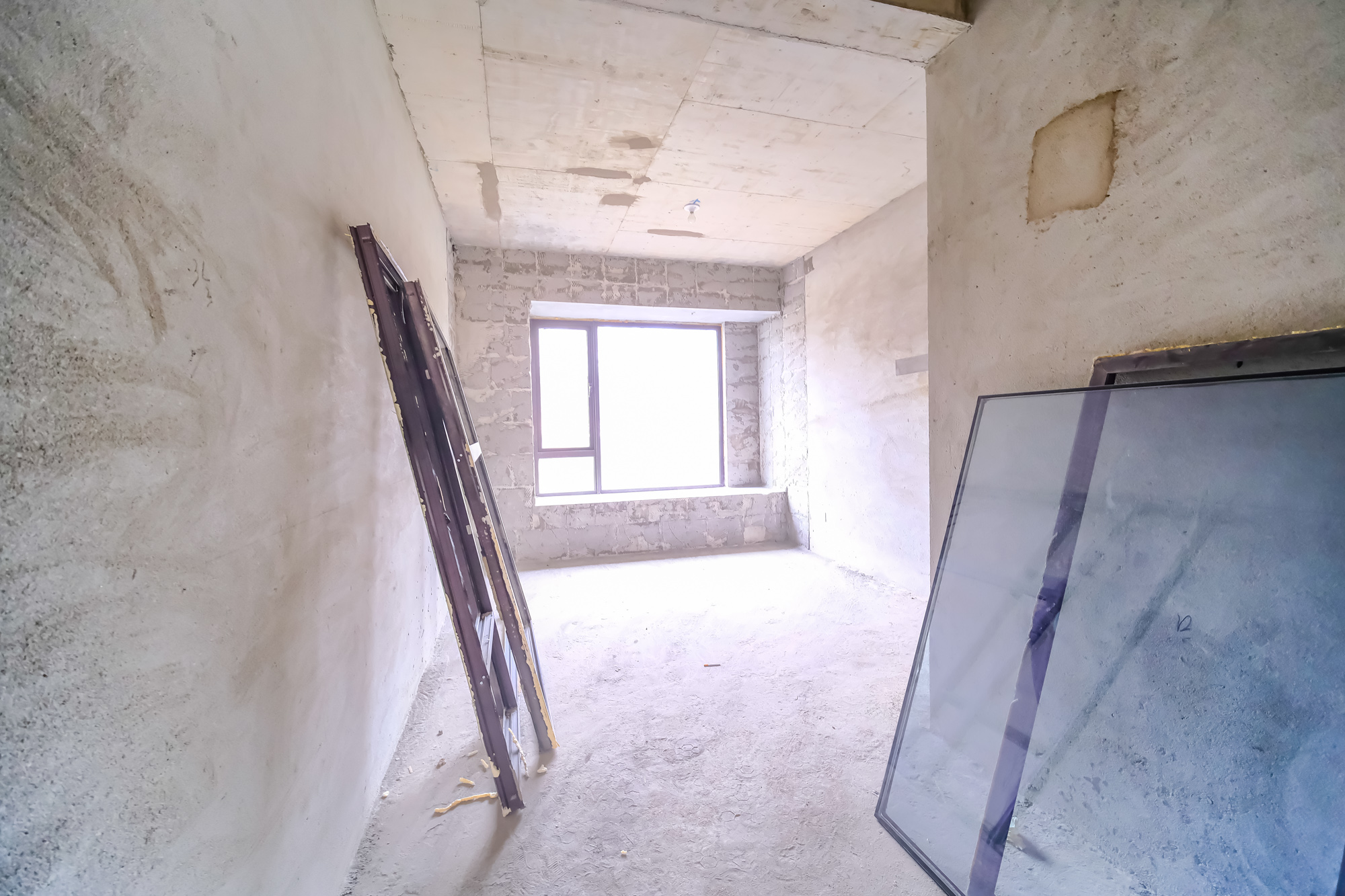 合能枫丹新里  5室2厅3卫    188.0万 合能枫丹新里  5室2厅3卫    188.0万卧室