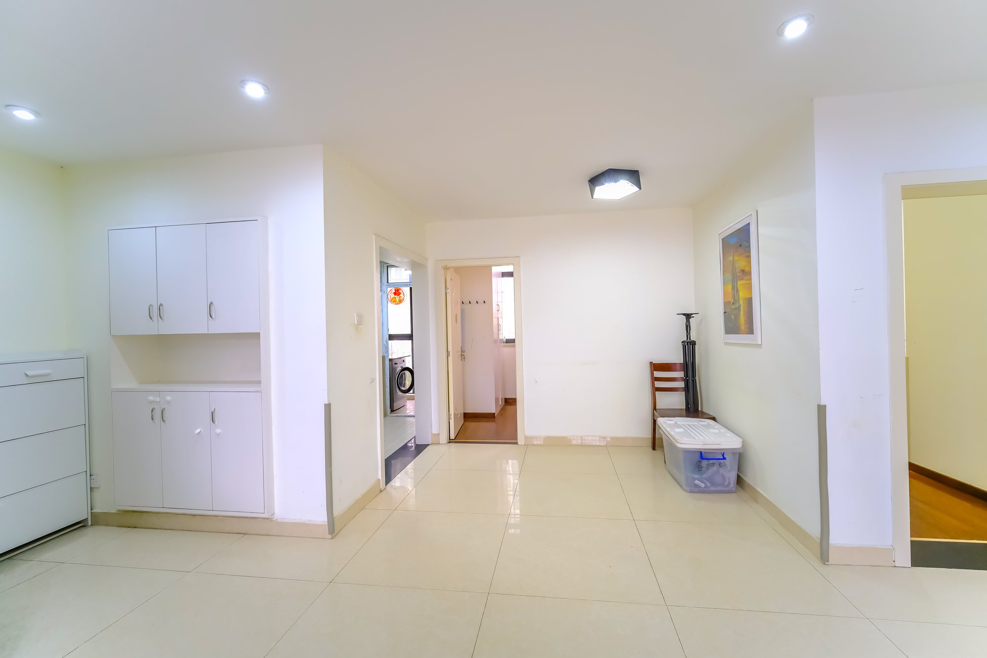 山水湾 3室2厅1卫 49.0万 山水湾 3室2厅1卫 49.0万客厅