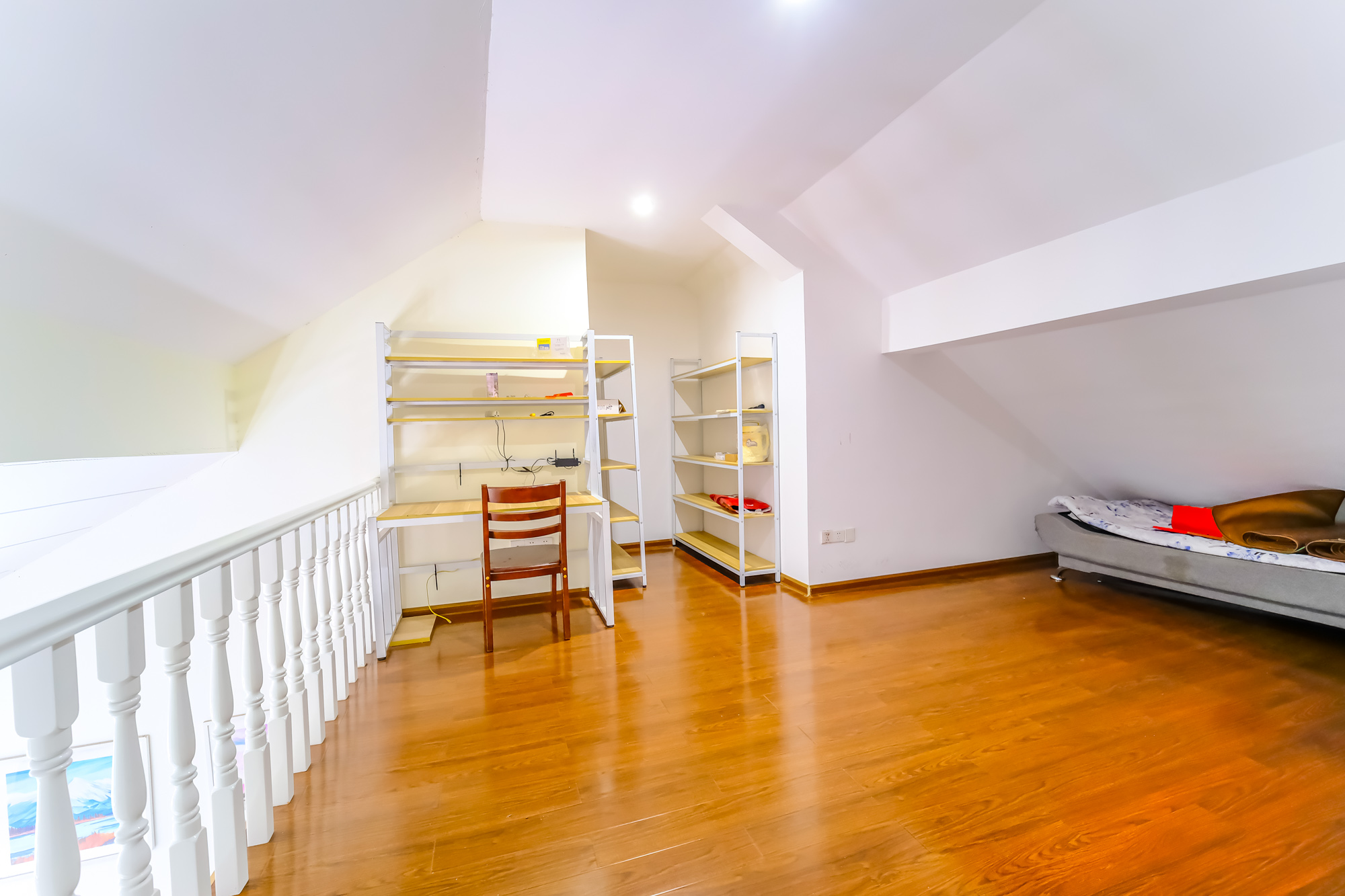 山水湾 3室2厅1卫 49.0万 山水湾 3室2厅1卫 49.0万其他