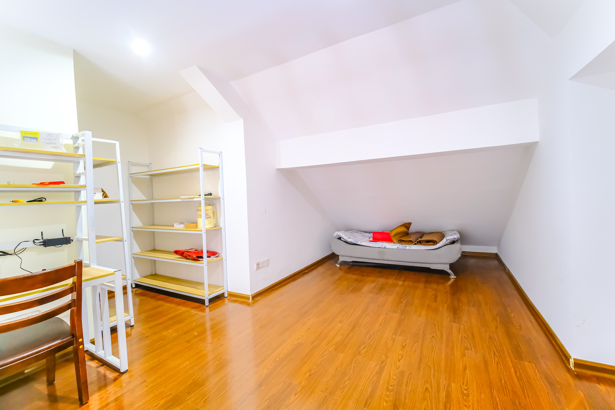 山水湾 3室2厅1卫 49.0万 山水湾 3室2厅1卫 49.0万其他