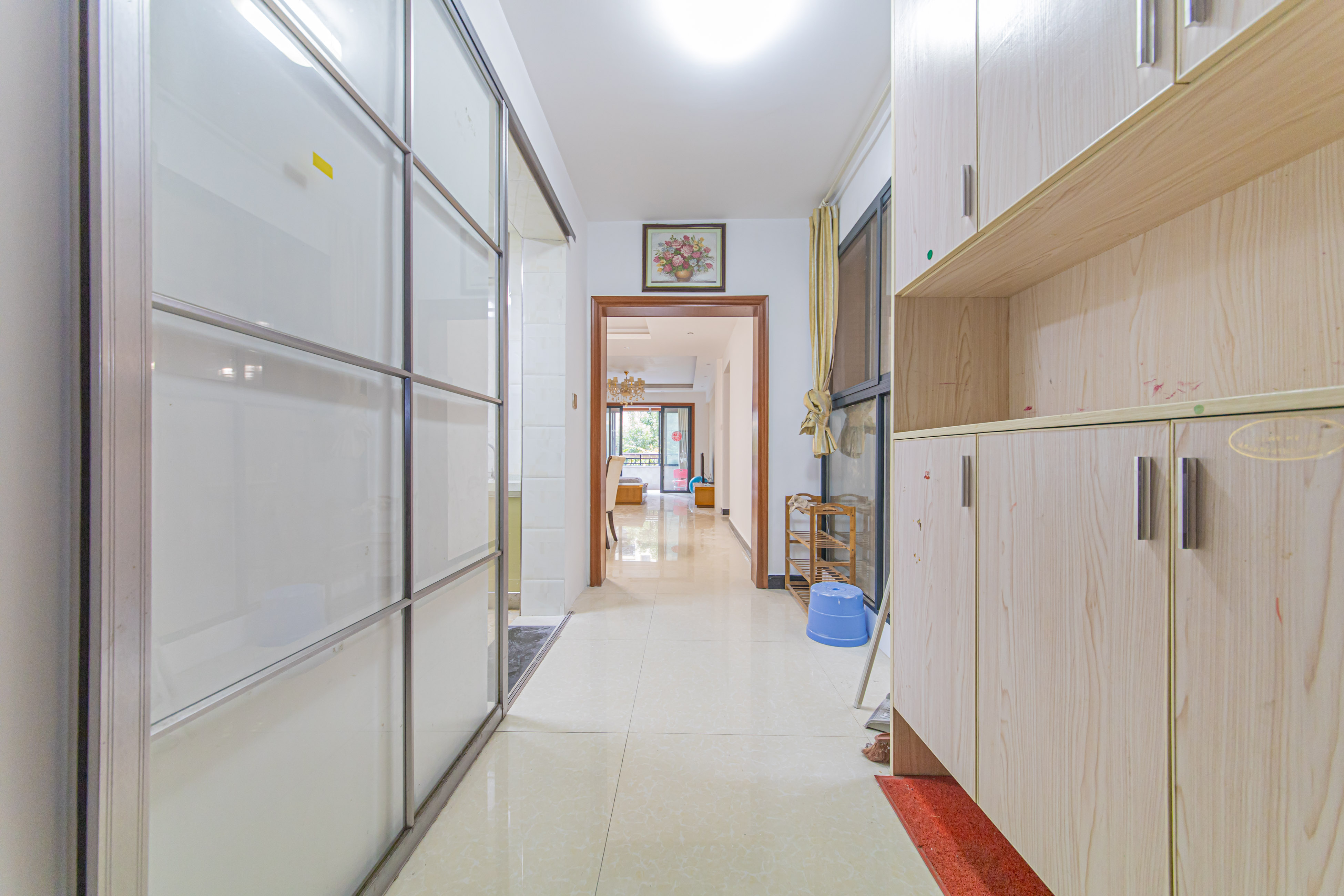 中建芙蓉嘉苑  3室2厅1卫   98.00万其他