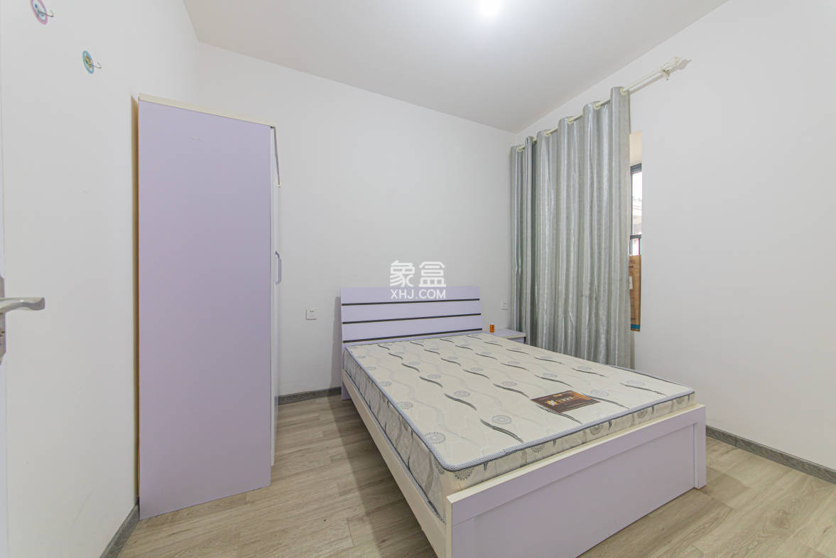 中建芙蓉嘉苑 3室2厅2卫 109.99万 中建芙蓉嘉苑 3室2厅2卫 109.99万卧室