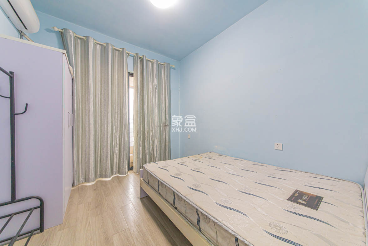 中建芙蓉嘉苑 3室2厅2卫 109.99万 中建芙蓉嘉苑 3室2厅2卫 109.99万卧室