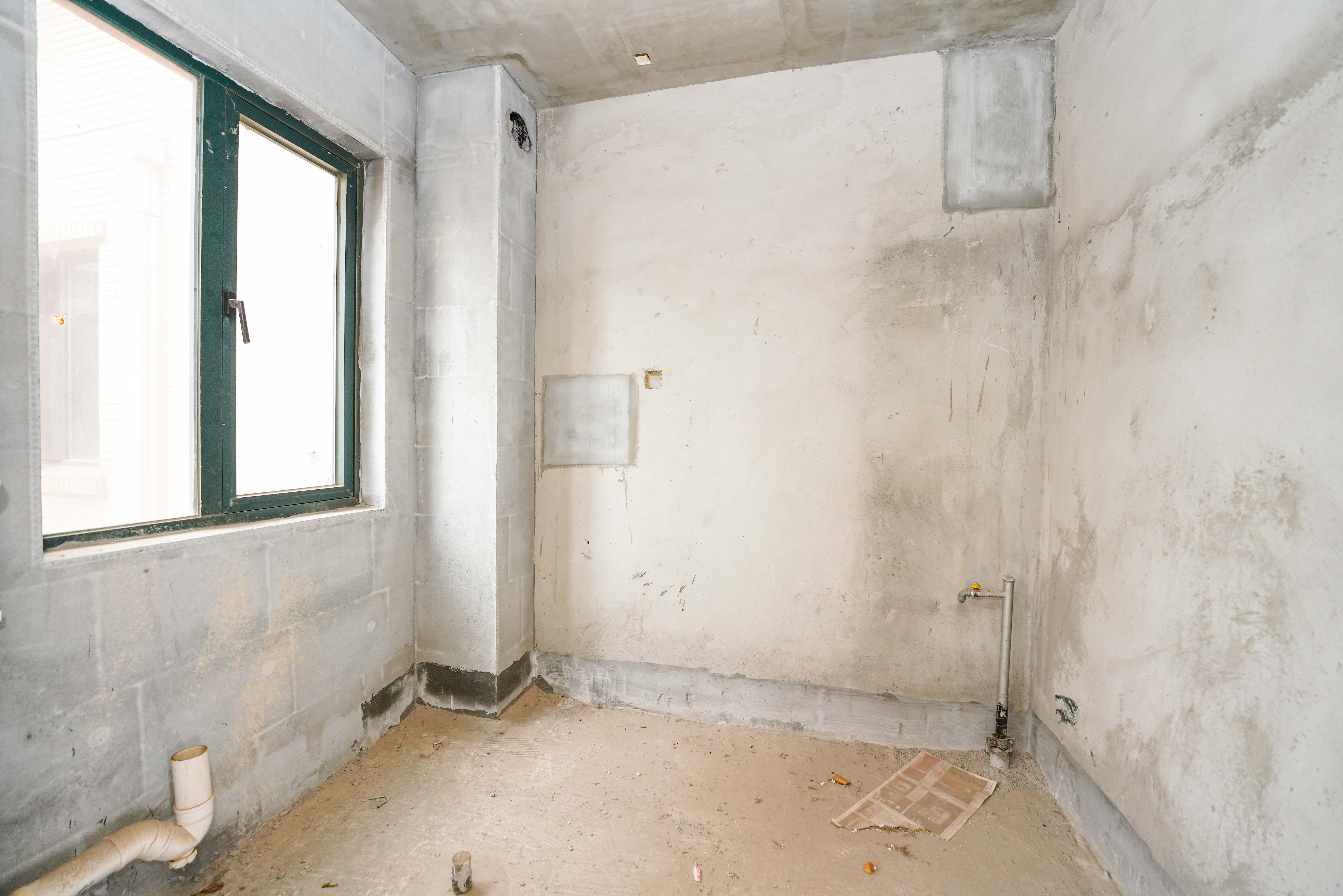 丽发新城  5室2厅2卫    138.0万其他