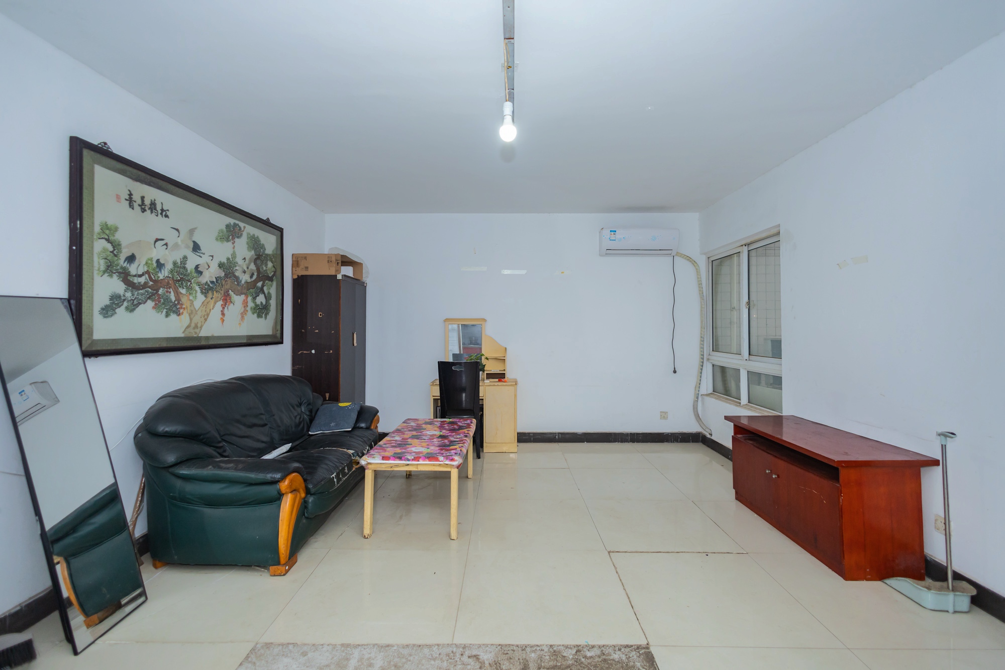 晶华美地  2室2厅1卫    35.8万 晶华美地  2室2厅1卫    35.8万