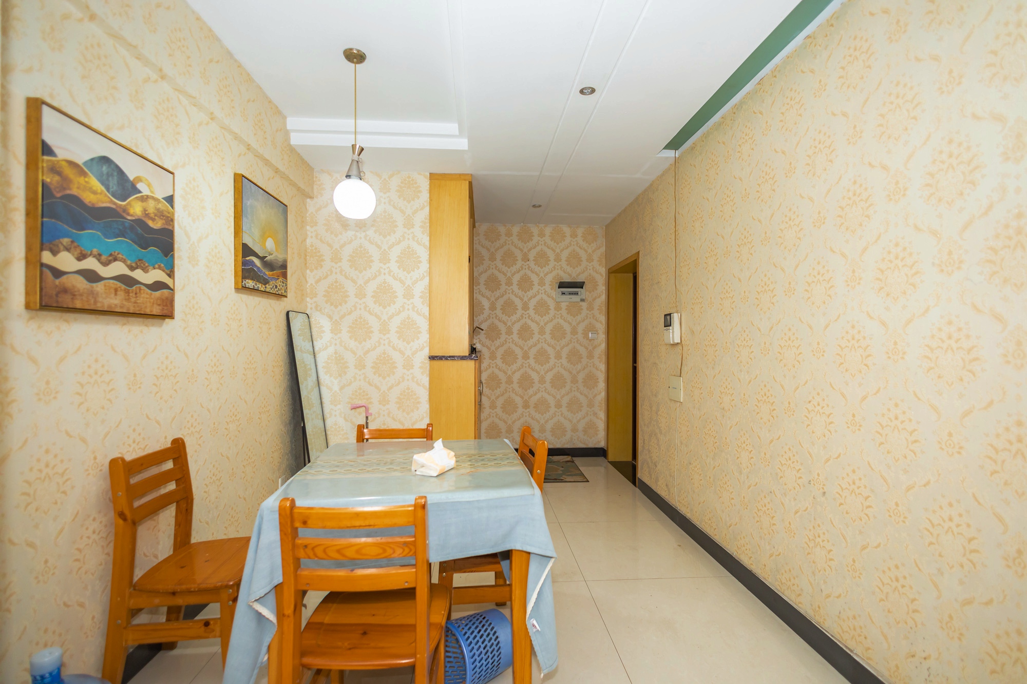 荣鑫家园 2室2厅1卫 58.8万 荣鑫家园 2室2厅1卫 58.8万其他