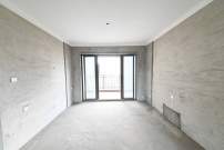 保利大都汇一期、二期  4室2厅2卫    140.0万 保利大都汇一期、二期  4室2厅2卫    140.0万