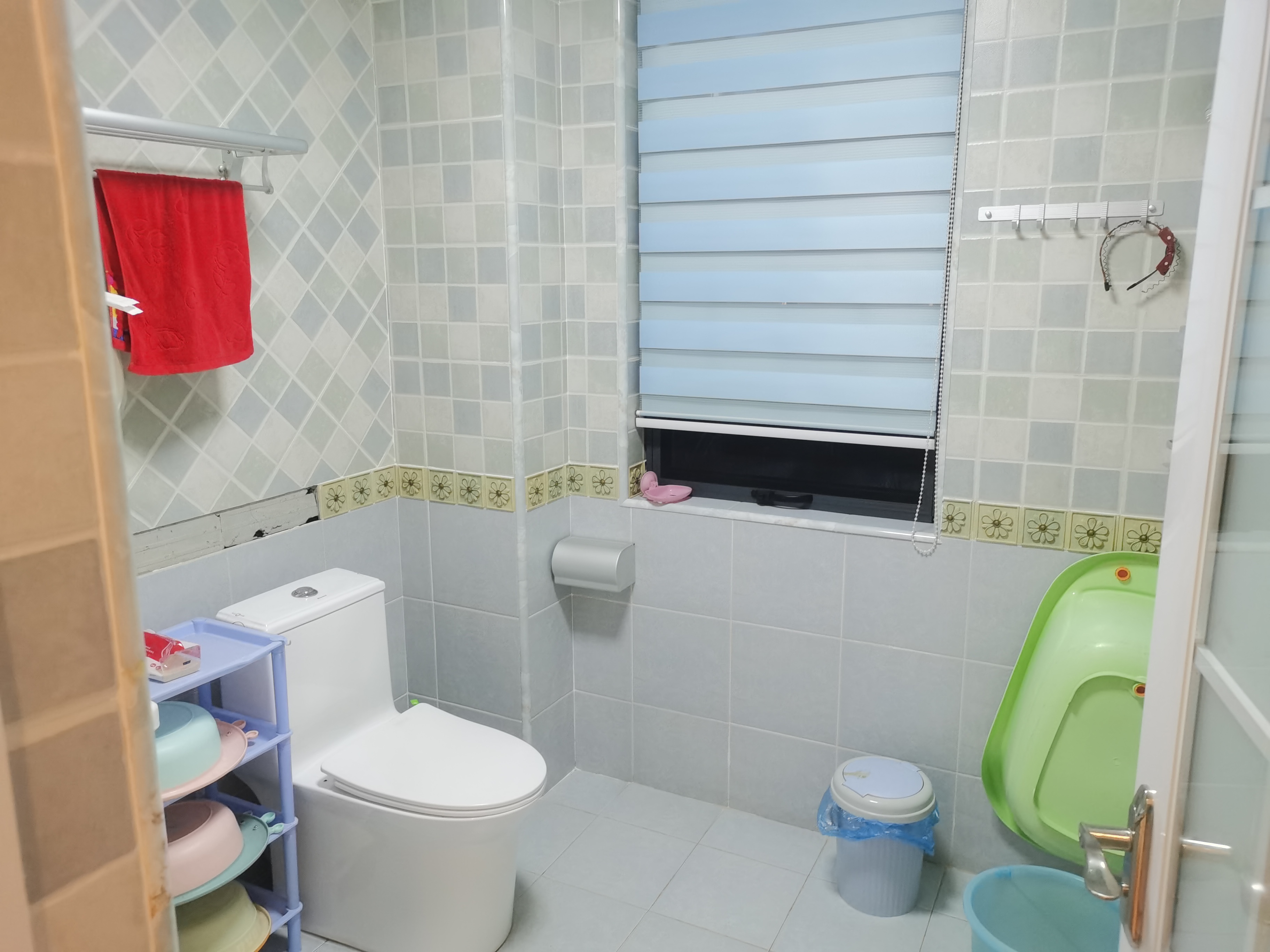 城发郦城 3室2厅2卫 82.8万 城发郦城 3室2厅2卫 82.8万室内图