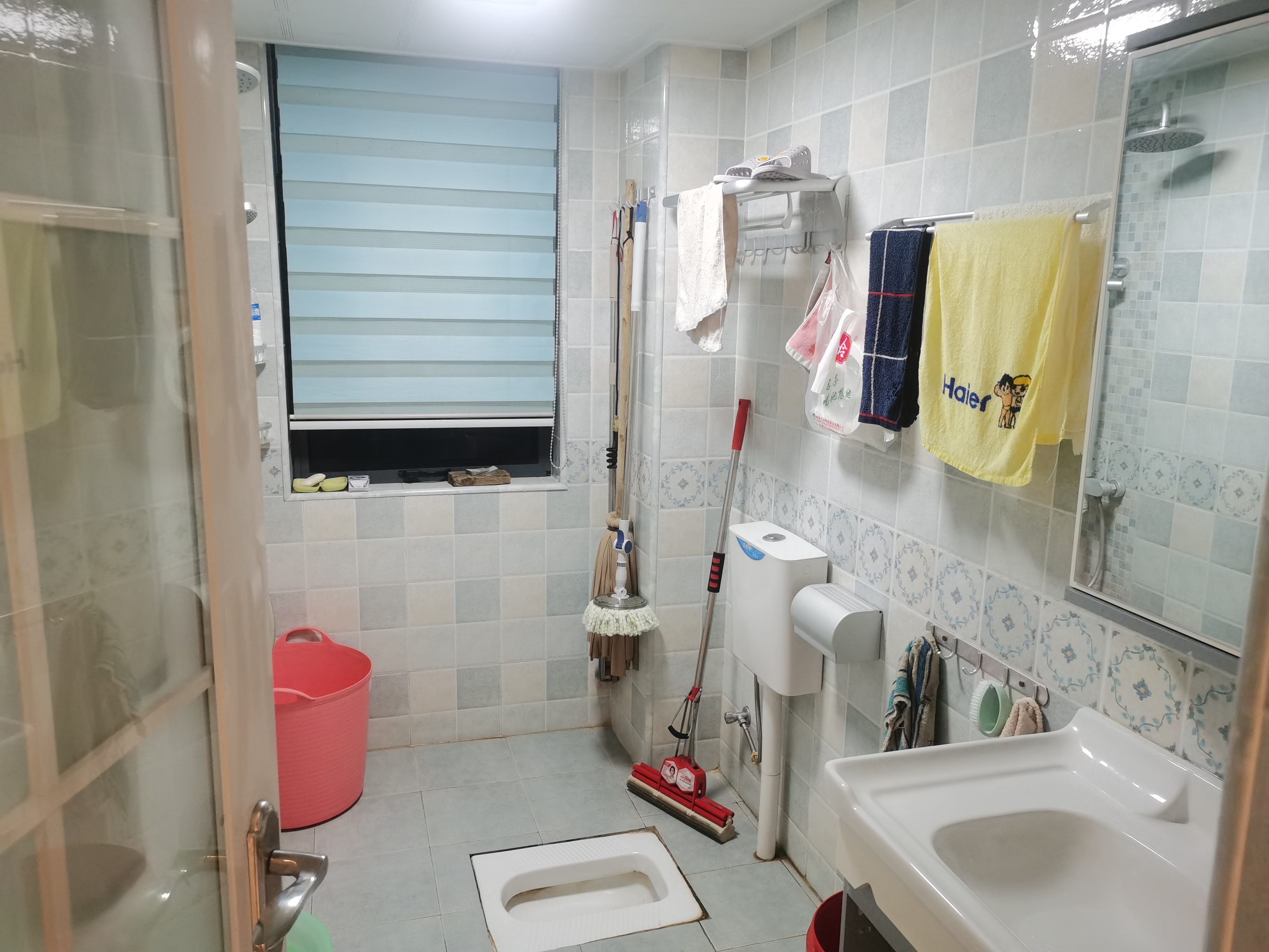 城发郦城 3室2厅2卫 82.8万 城发郦城 3室2厅2卫 82.8万室内图