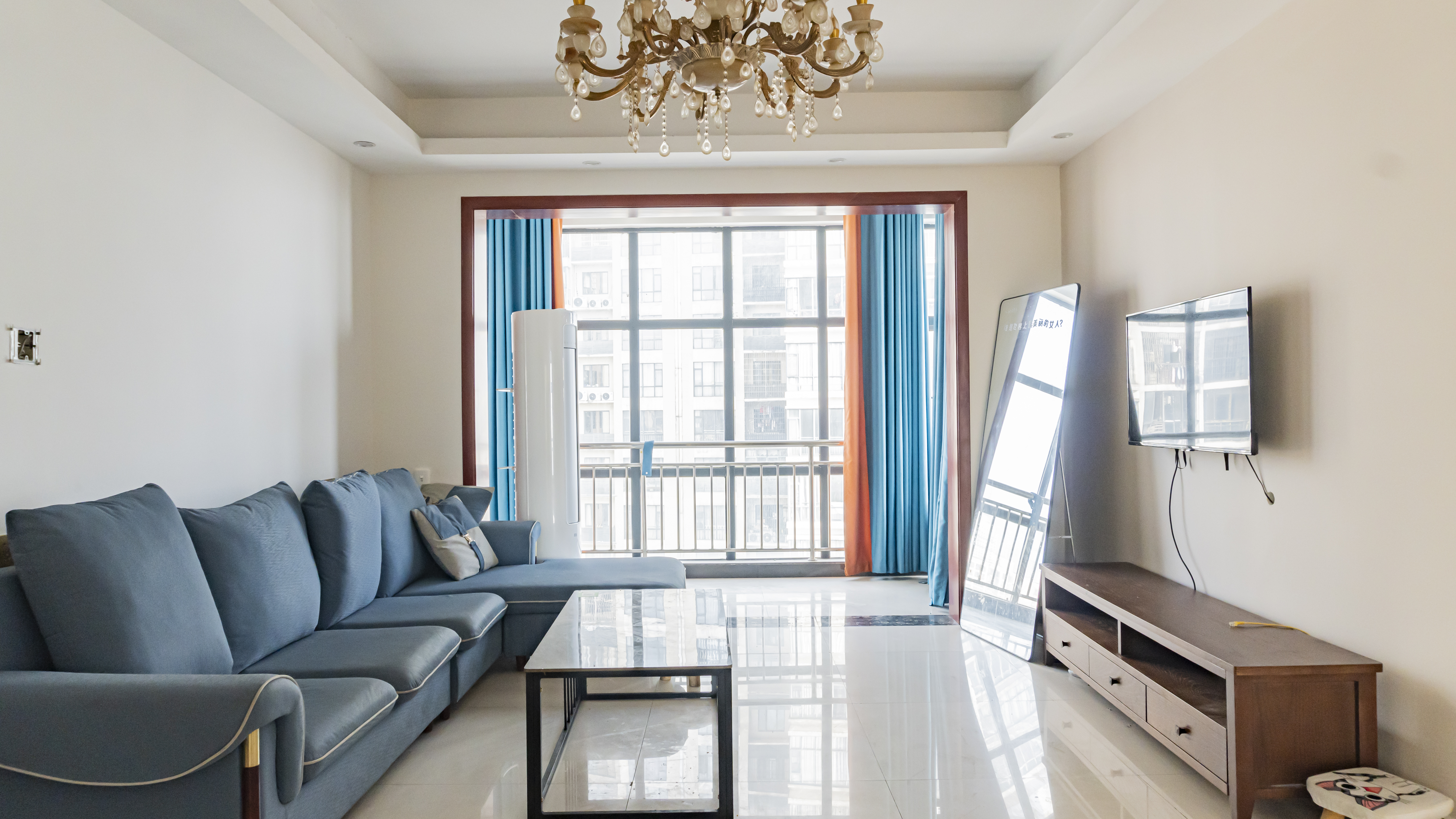 雄森国际 3室2厅2卫 60.00万 雄森国际 3室2厅2卫 60.00万其他