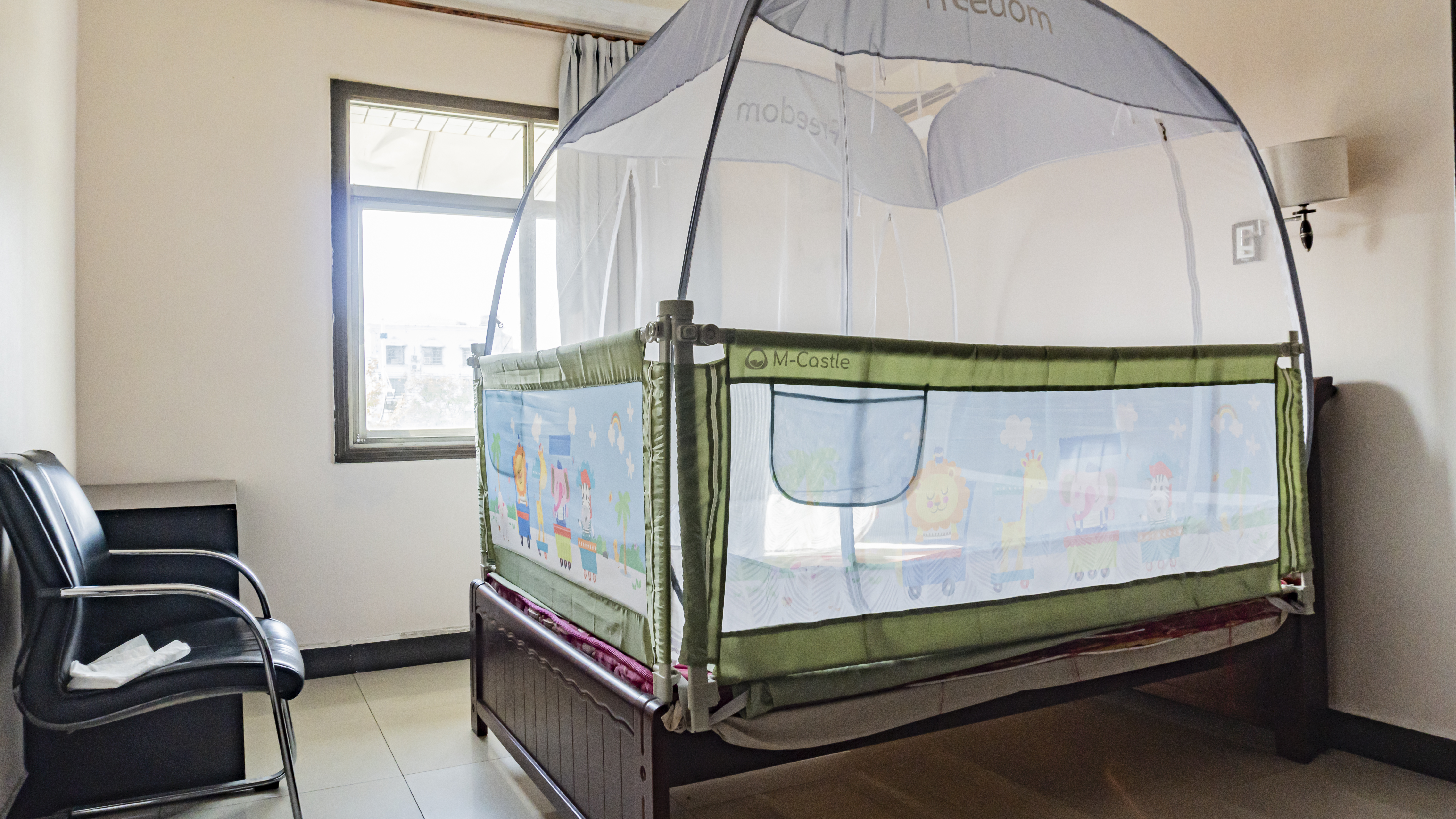 联盛大厦 3室2厅2卫 32.8万 联盛大厦 3室2厅2卫 32.8万其他