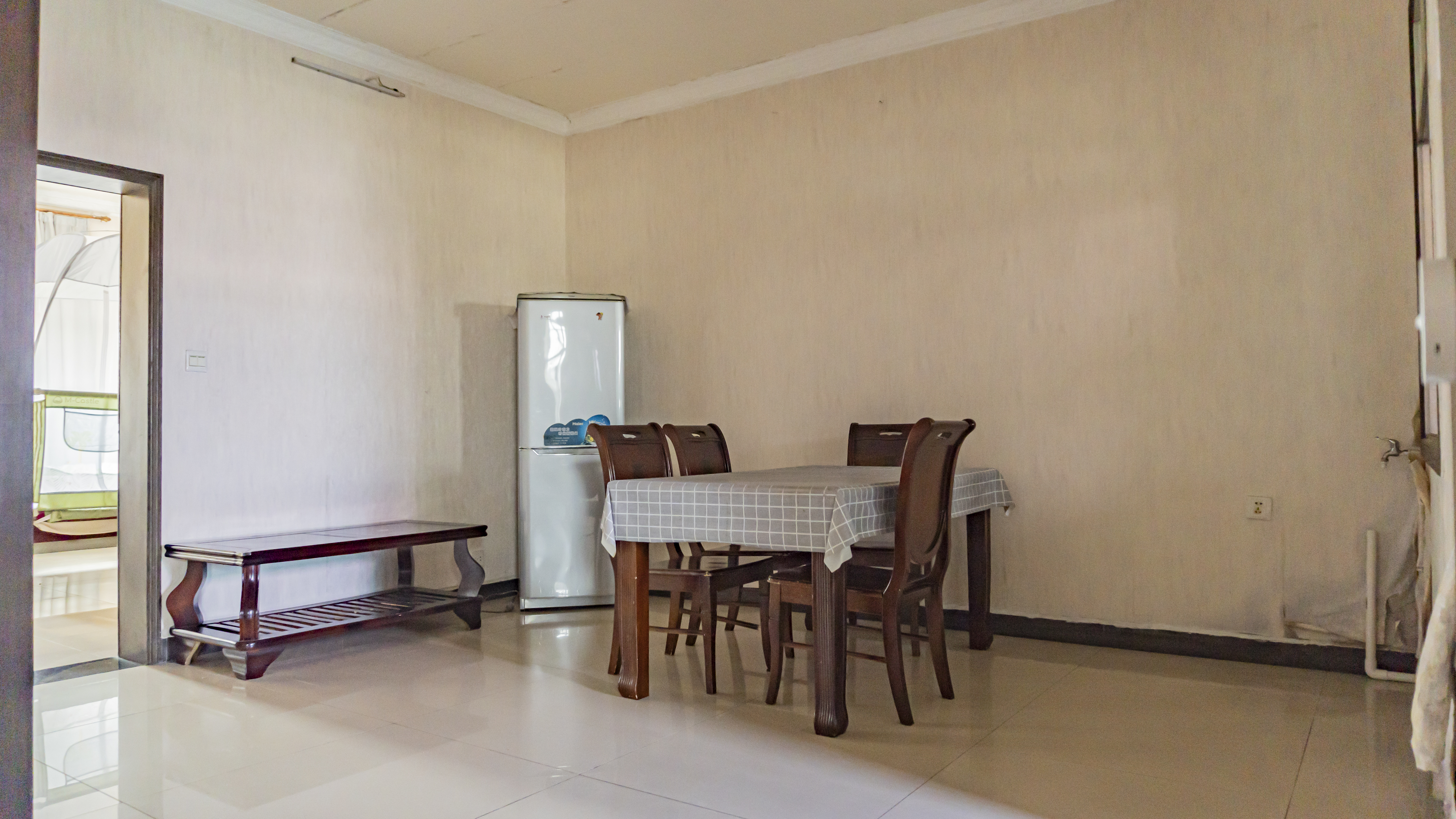 联盛大厦 3室2厅2卫 32.8万 联盛大厦 3室2厅2卫 32.8万其他