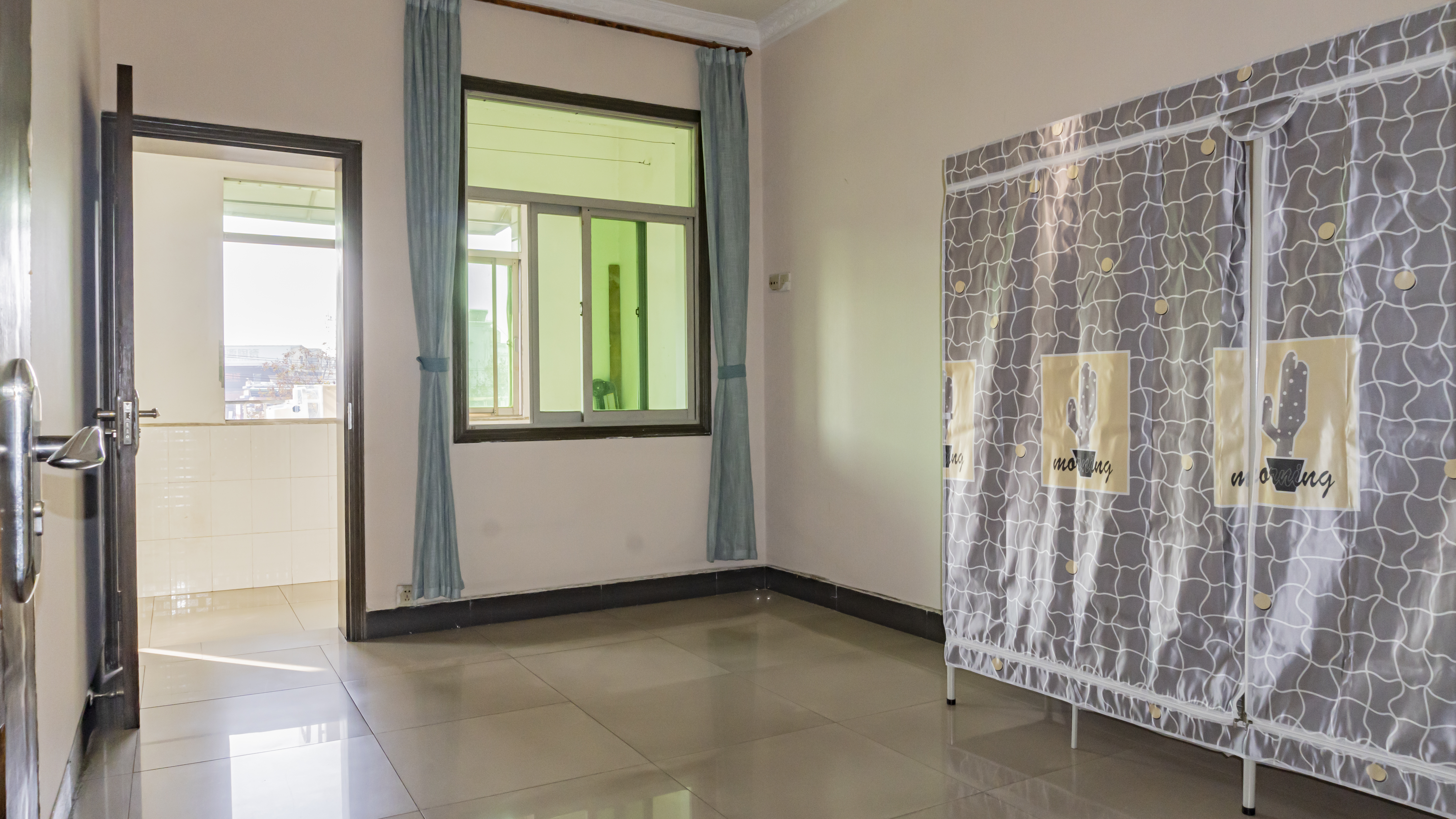 联盛大厦 3室2厅2卫 32.8万 联盛大厦 3室2厅2卫 32.8万其他