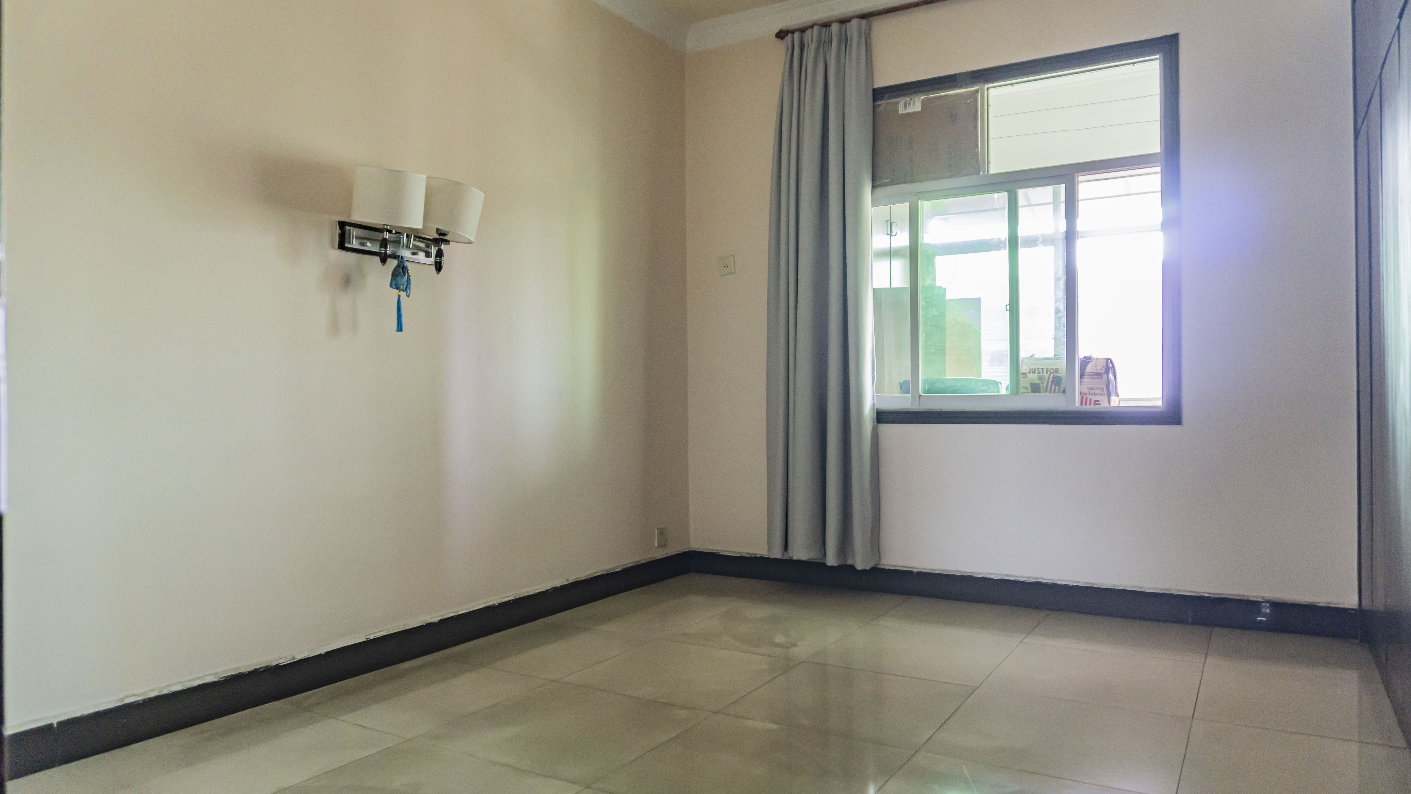 联盛大厦 3室2厅2卫 32.8万 联盛大厦 3室2厅2卫 32.8万其他