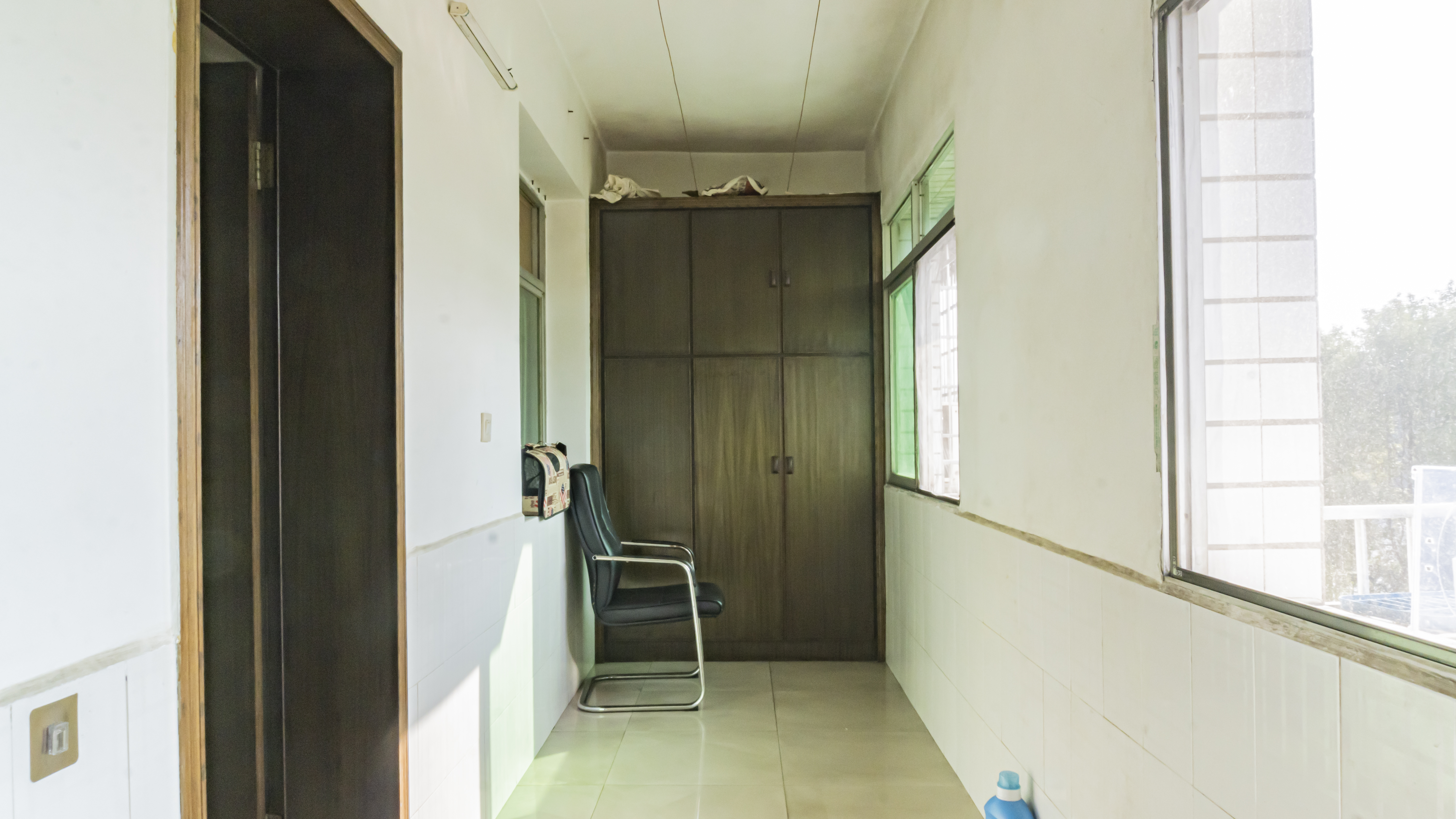 联盛大厦 3室2厅2卫 32.8万 联盛大厦 3室2厅2卫 32.8万其他