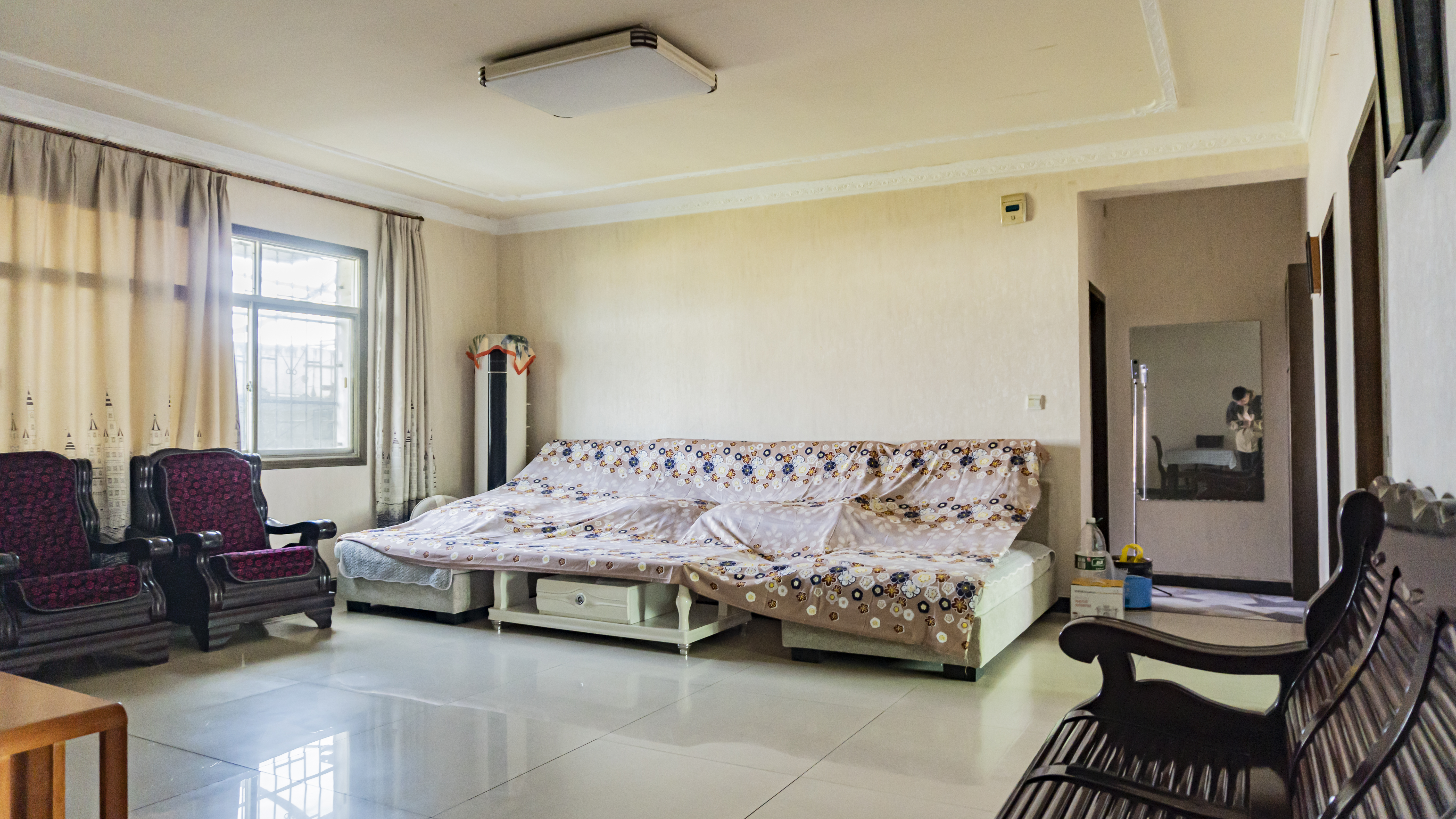 联盛大厦 3室2厅2卫 32.8万 联盛大厦 3室2厅2卫 32.8万其他