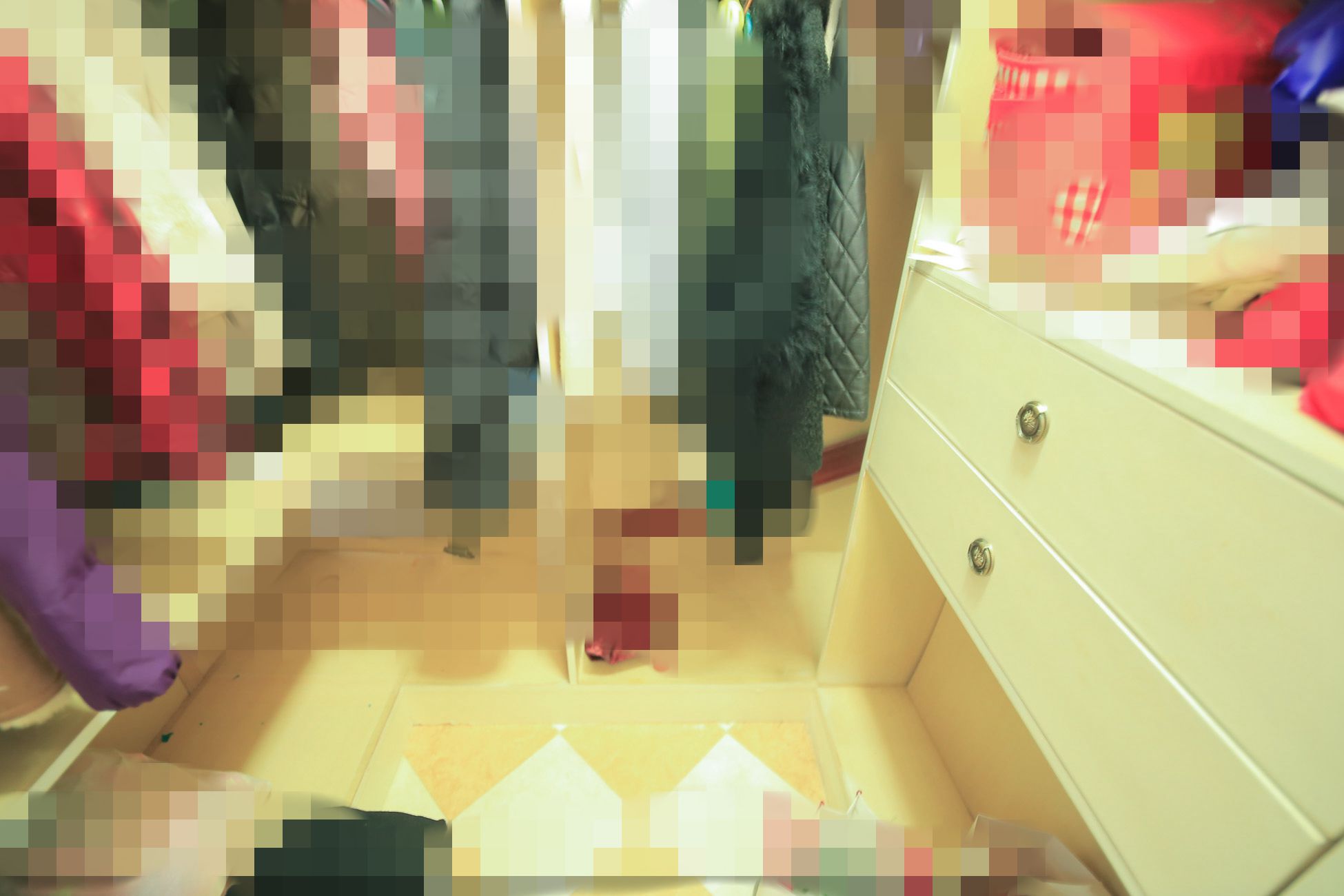 华盛世纪新城  3室2厅2卫    118.0万其他