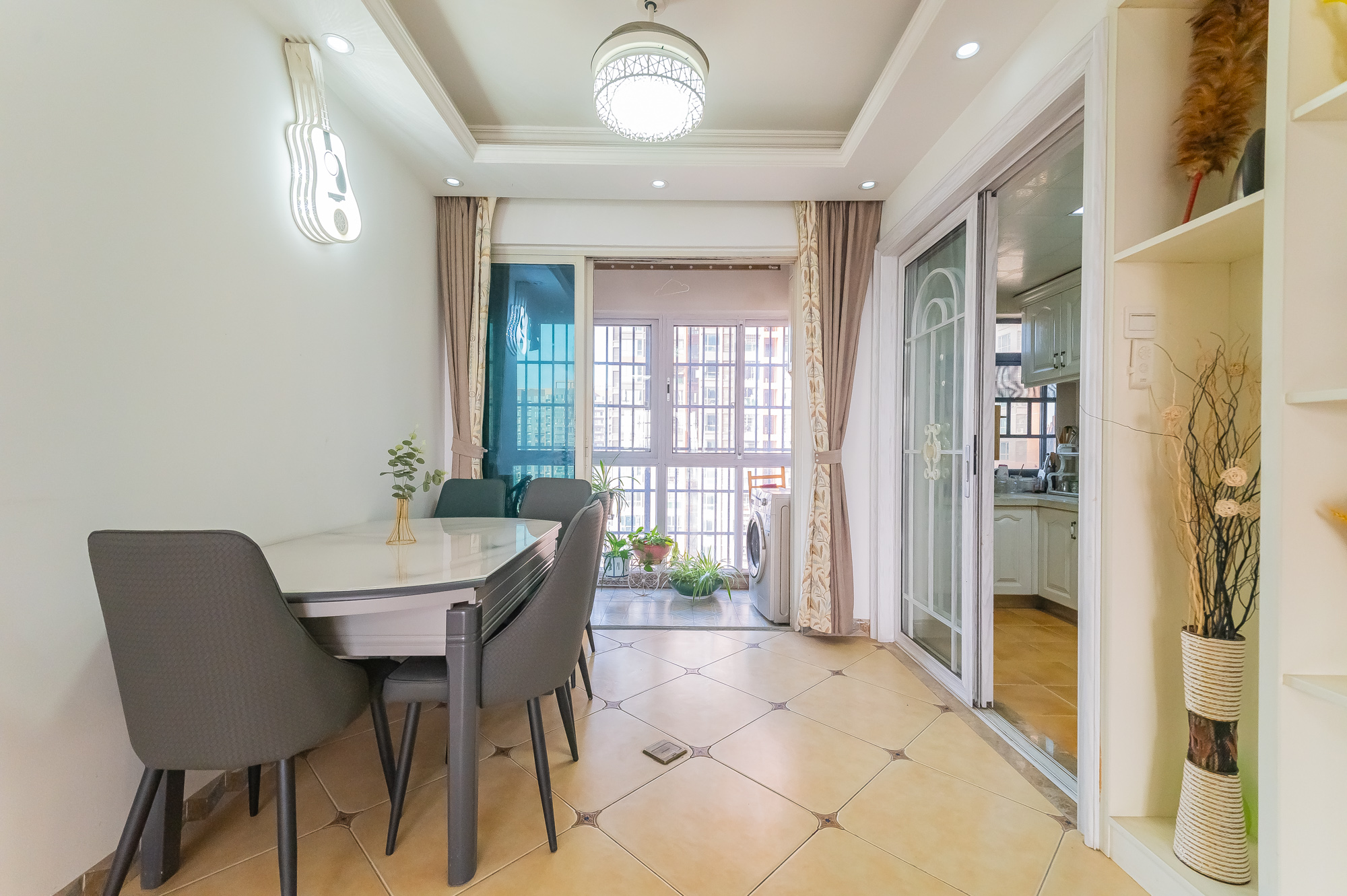 海伦春天 4室2厅2卫 100.0万 海伦春天 4室2厅2卫 100.0万其他