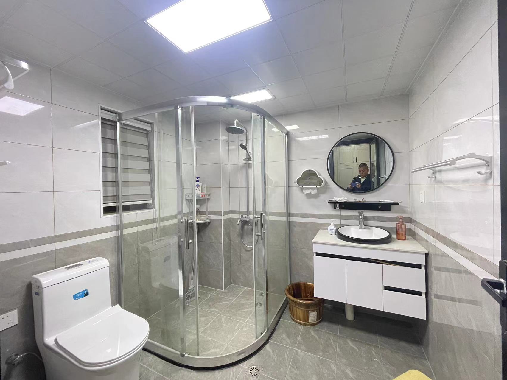 蓝溪谷  0室0厅0卫    100.0万室内图