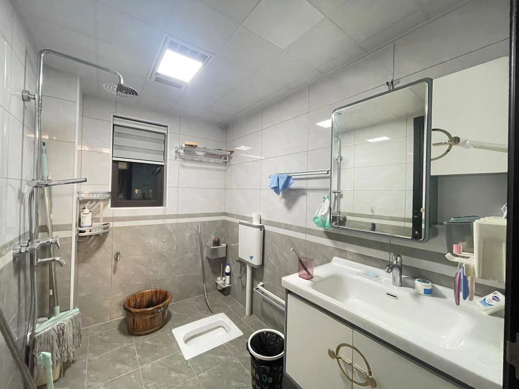 蓝溪谷  0室0厅0卫    100.0万室内图