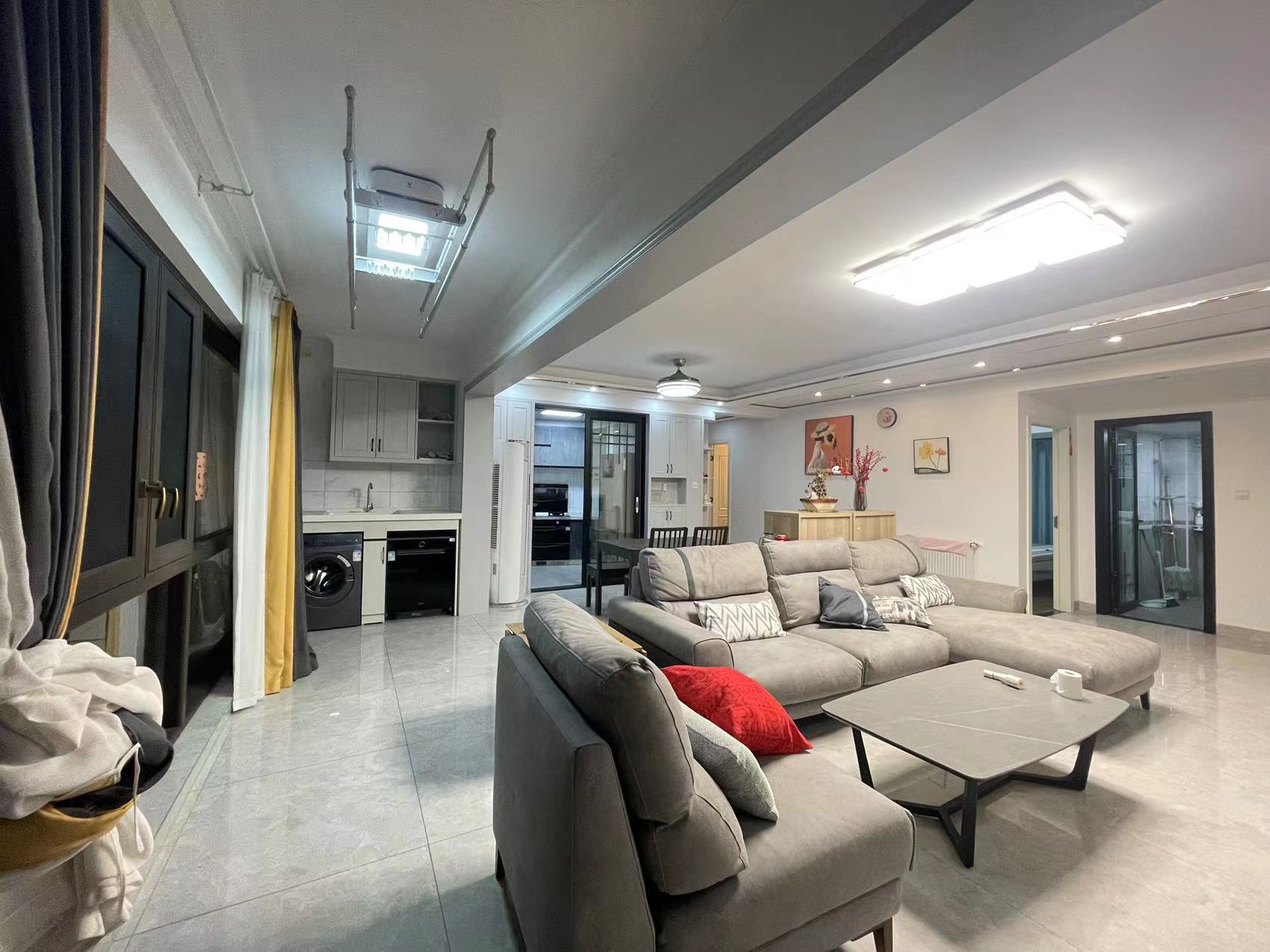 蓝溪谷  0室0厅0卫    100.0万室内图