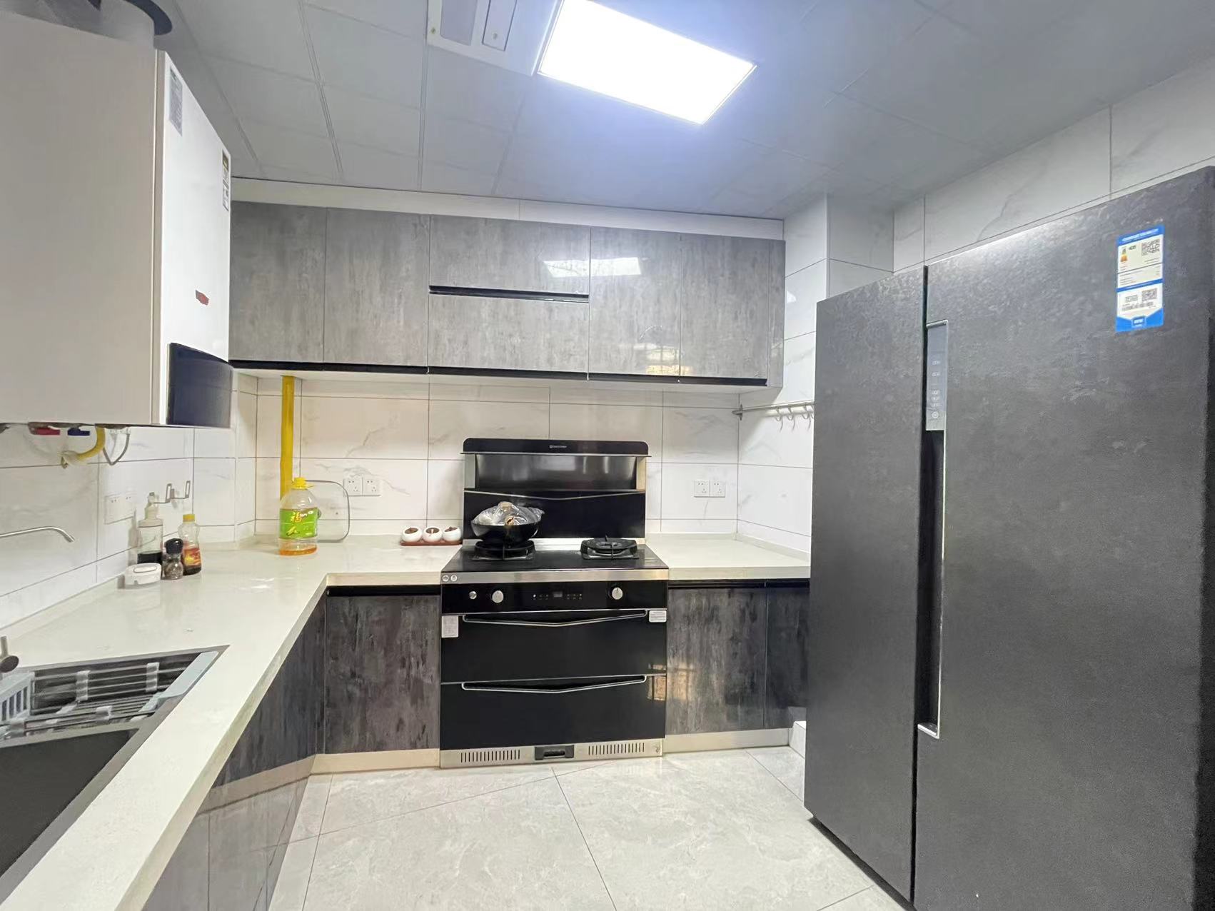 蓝溪谷 0室0厅0卫 100.0万 蓝溪谷 0室0厅0卫 100.0万室内图