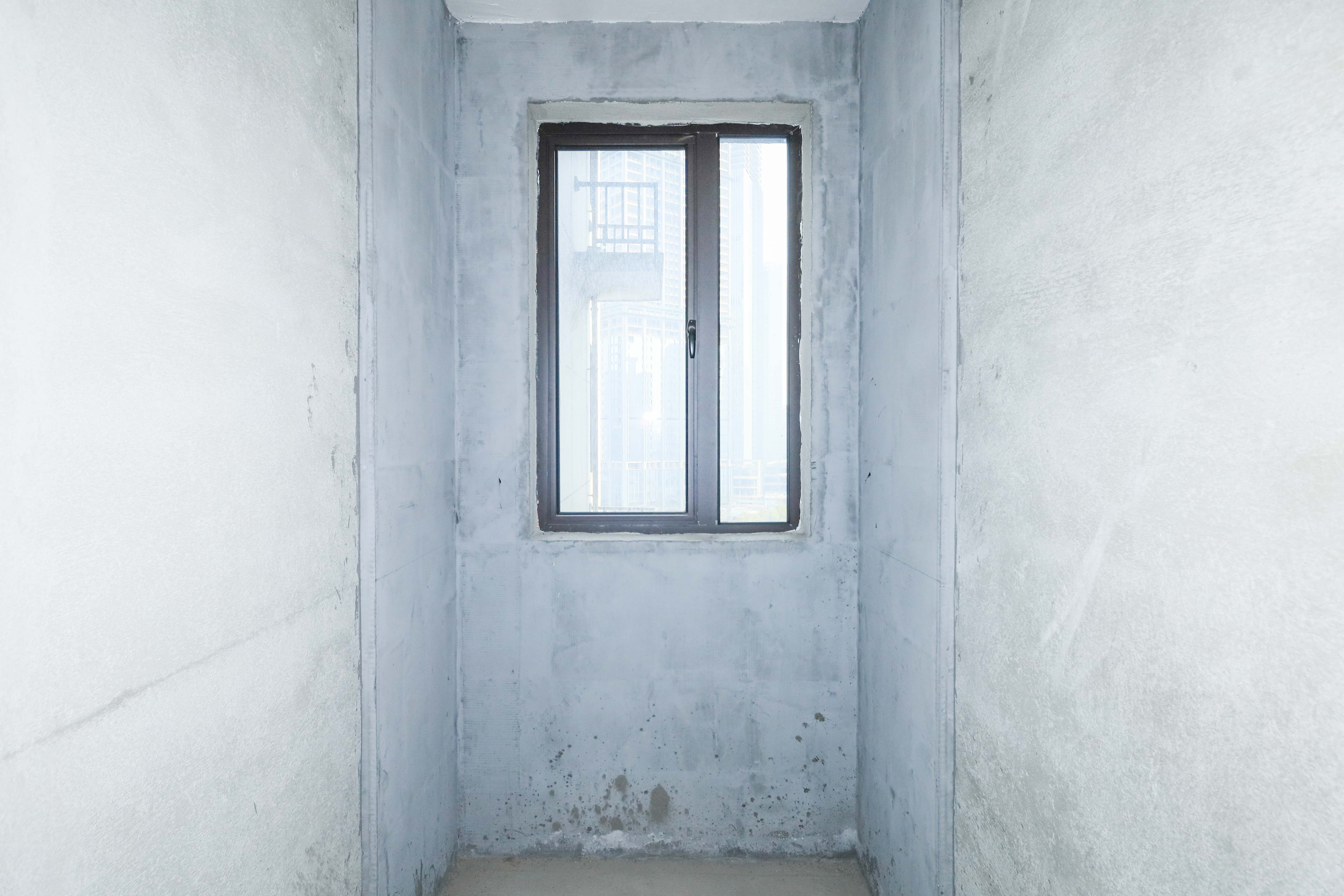 中国铁建梅溪青秀二期  3室2厅2卫   145.00万厨房