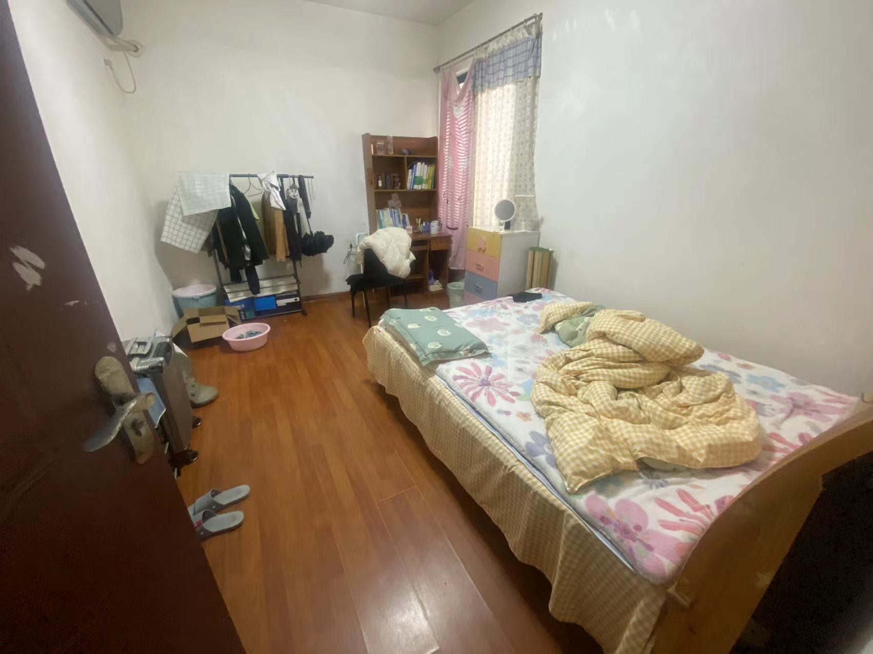 新城首座 3室2厅2卫 58.0万 新城首座 3室2厅2卫 58.0万室内图