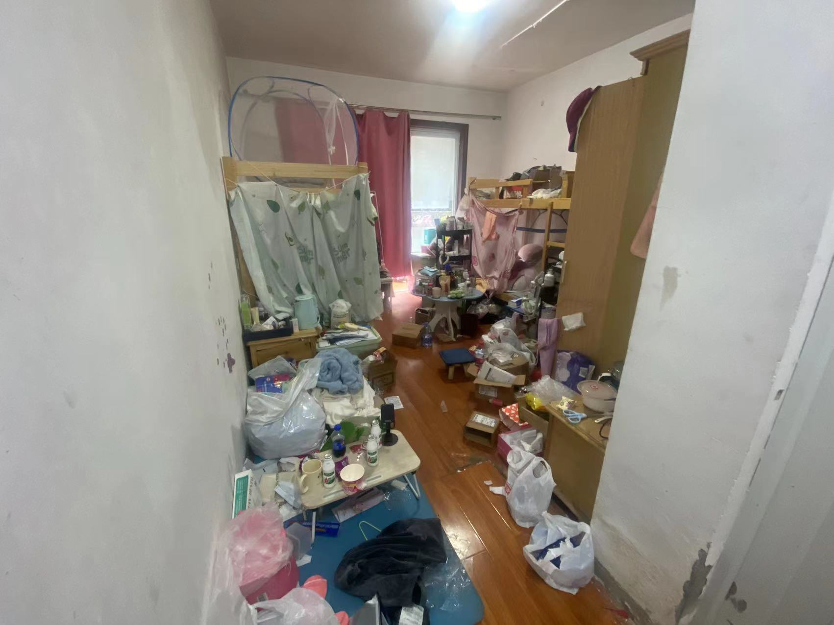 新城首座 3室2厅2卫 58.0万 新城首座 3室2厅2卫 58.0万室内图